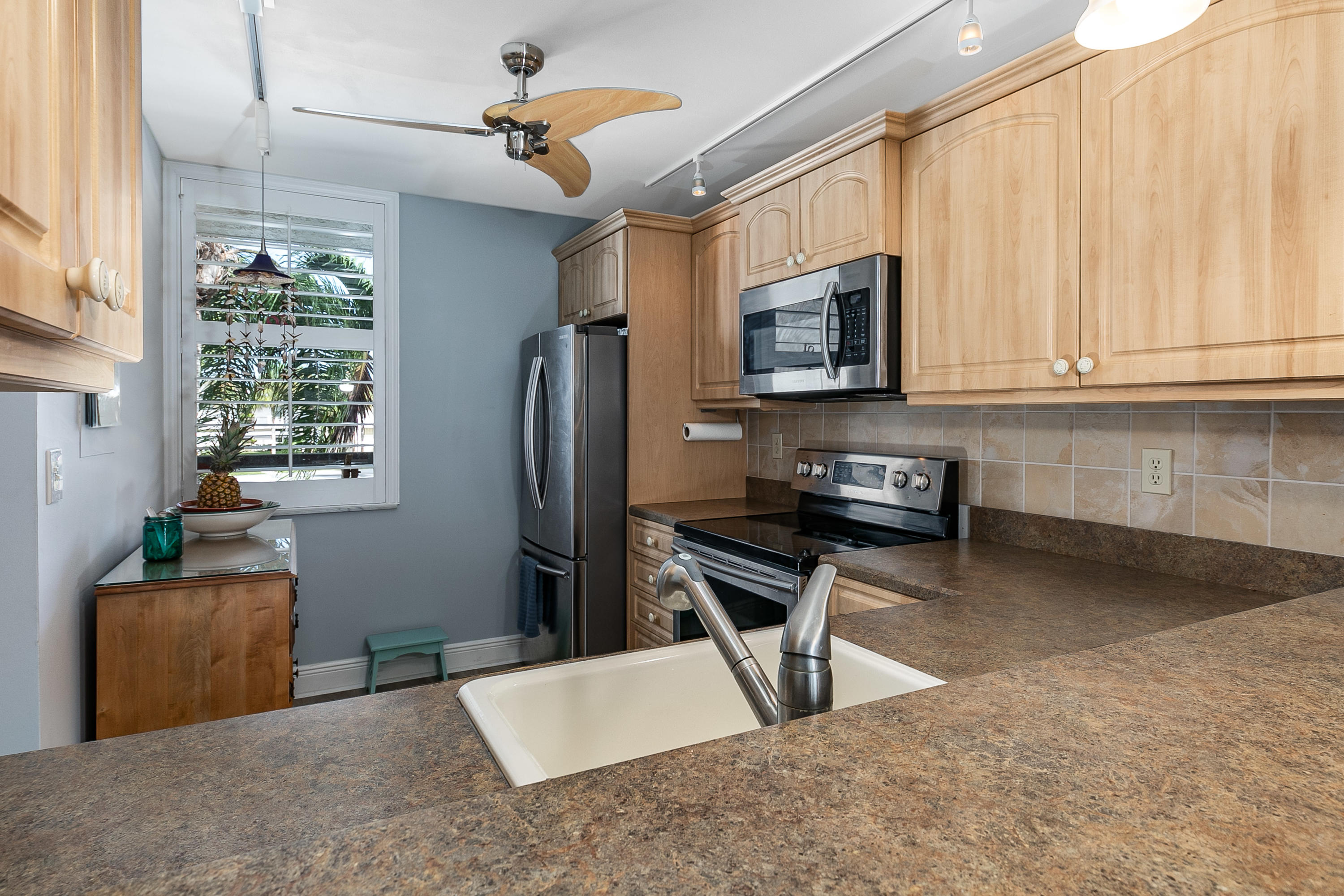 1950 Southwest Palm City Road, Unit 9204 Stuart, FL 34994 - Photo 7 of 43 untitled-18