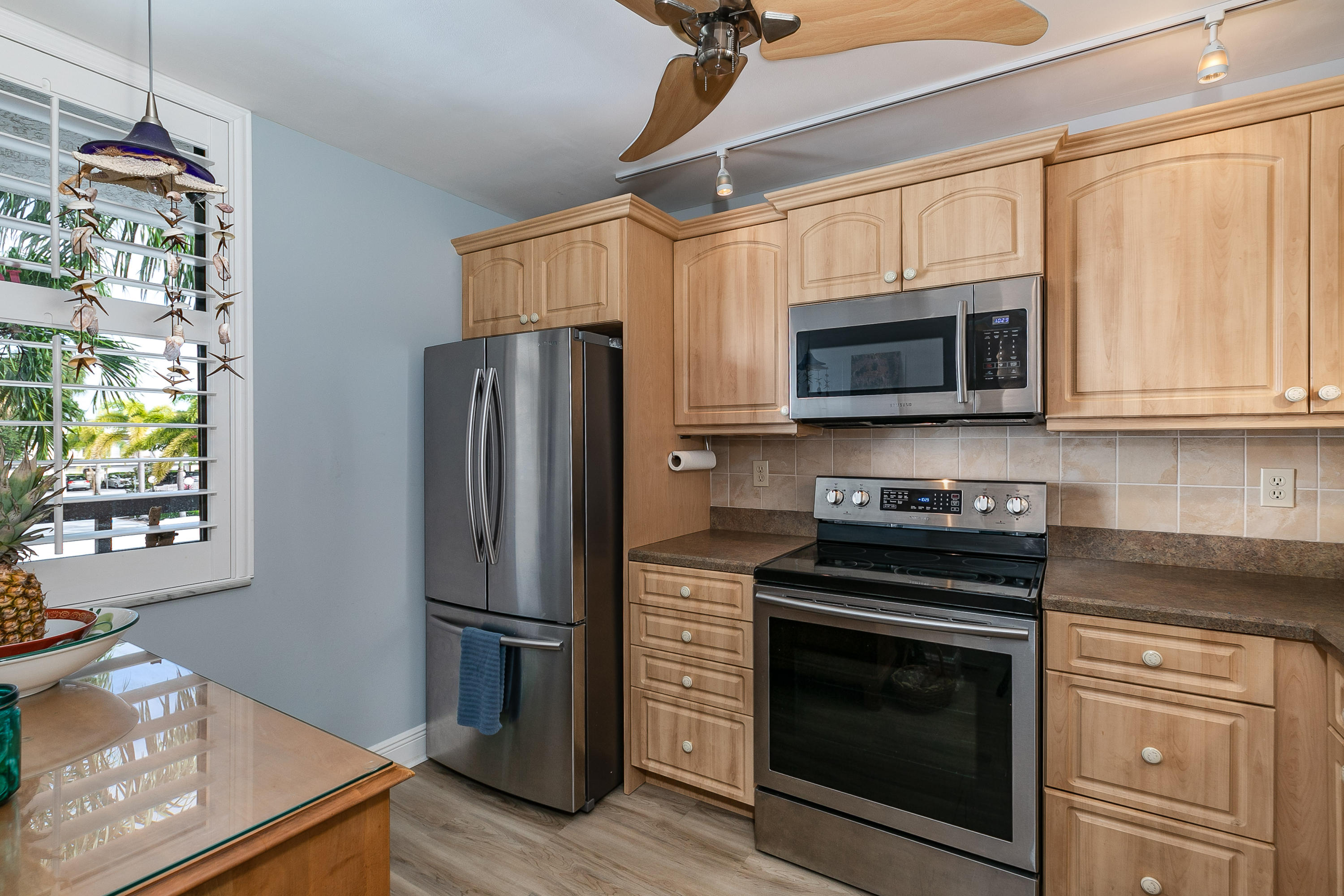1950 Southwest Palm City Road, Unit 9204 Stuart, FL 34994 - Photo 8 of 43 untitled-19