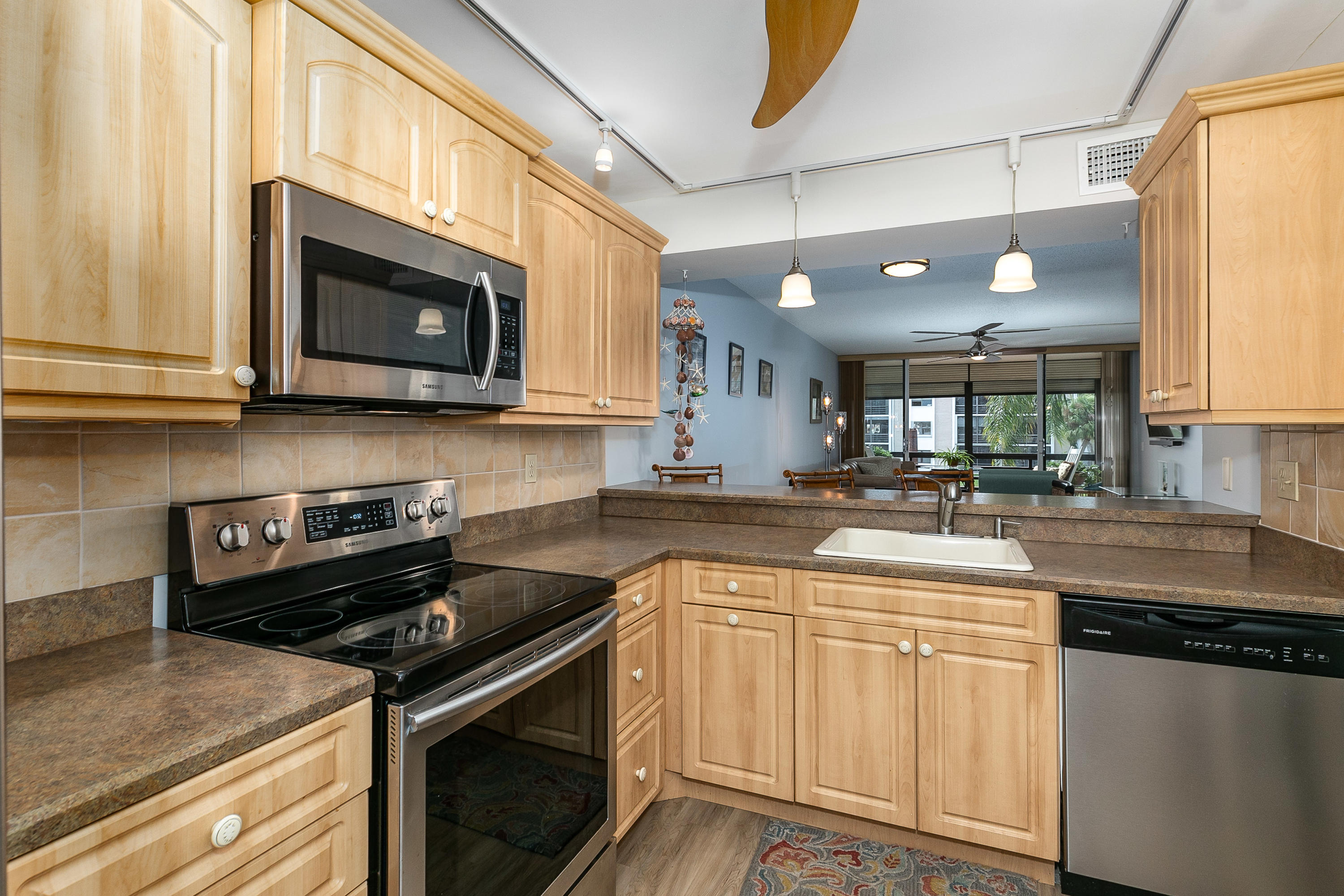 1950 Southwest Palm City Road, Unit 9204 Stuart, FL 34994 - Photo 10 of 43 untitled-21