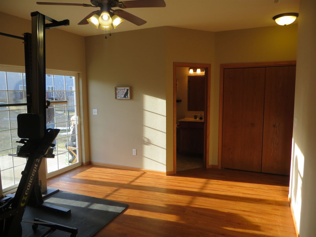 217 North Park Ridge Road North Liberty, IA 52317 - Photo 35 of 44 Gallery Image 35