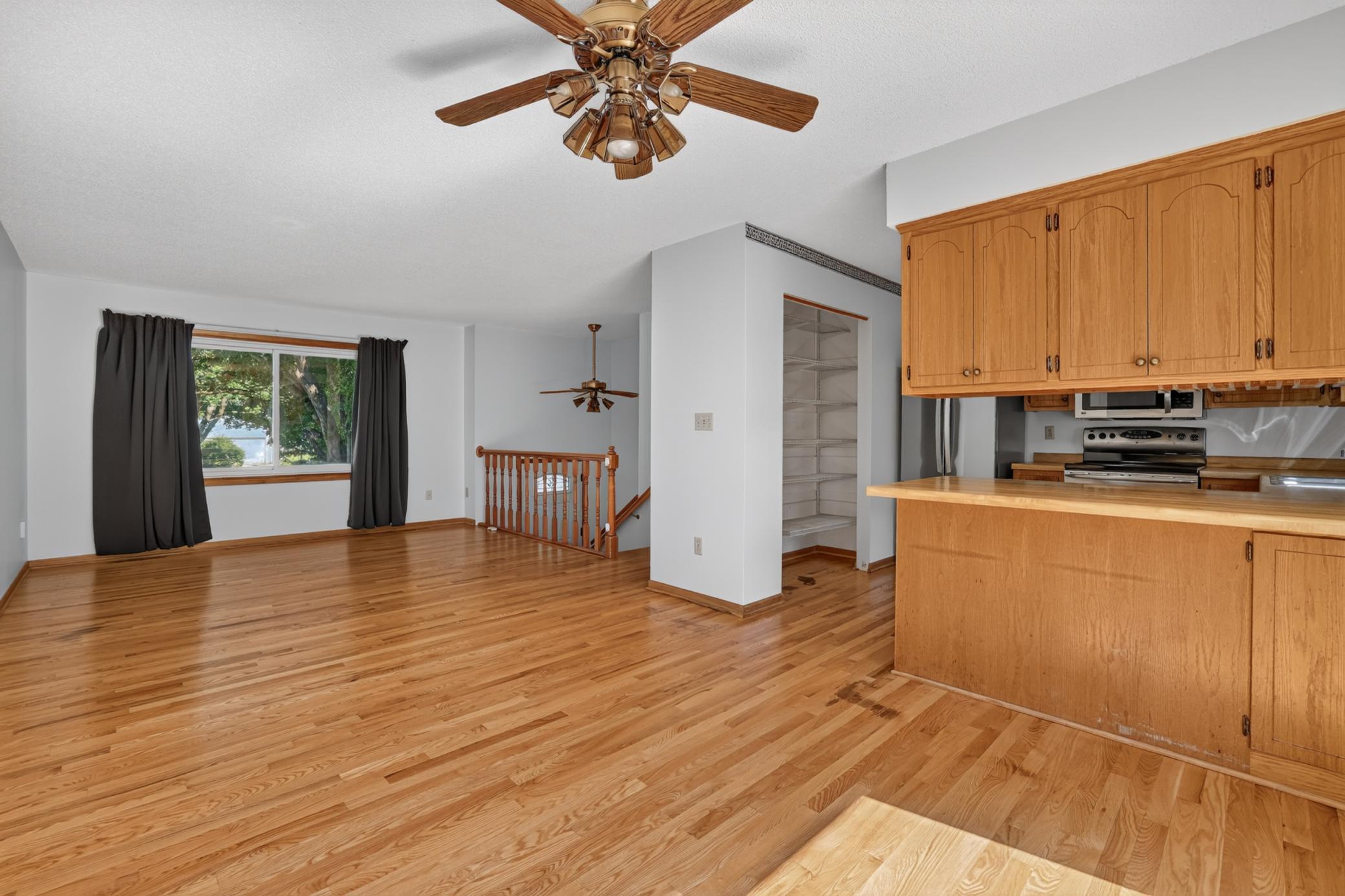 4911 22nd Avenue Northwest Rochester, MN 55901 - Photo 14 of 43