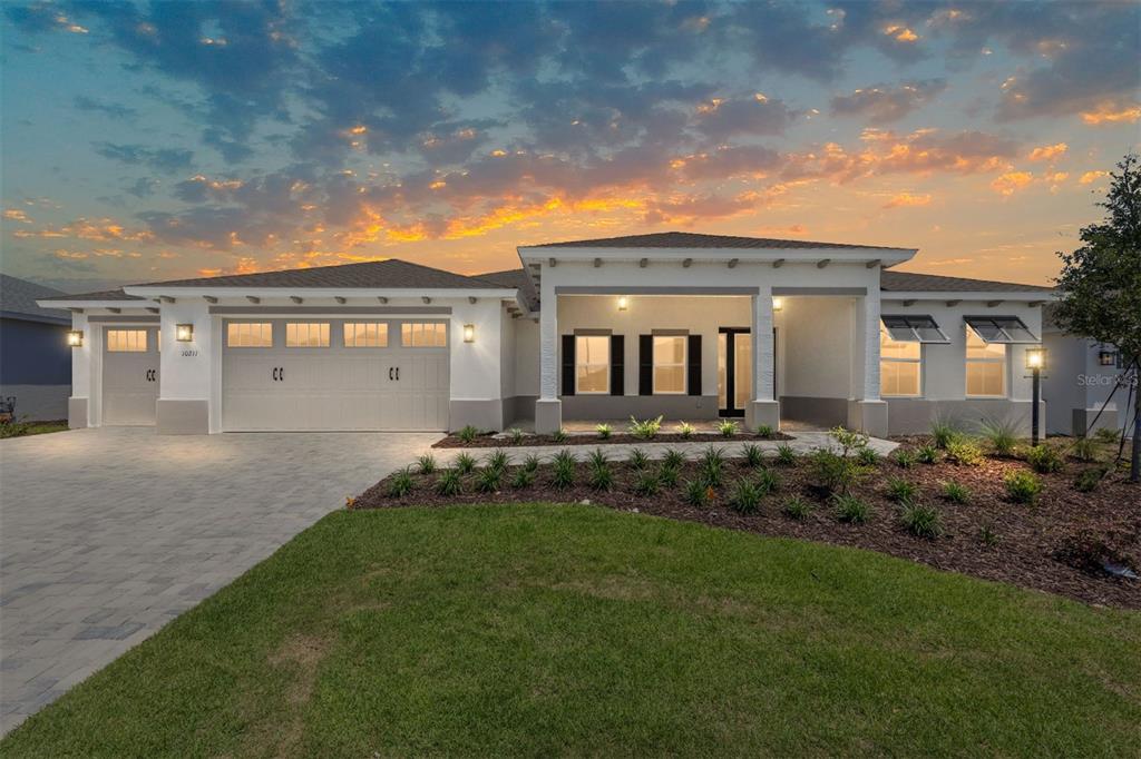 10211 Southwest 82nd Place Road Ocala, FL 34481 - Photo 1 of 37 Gallery Image 1