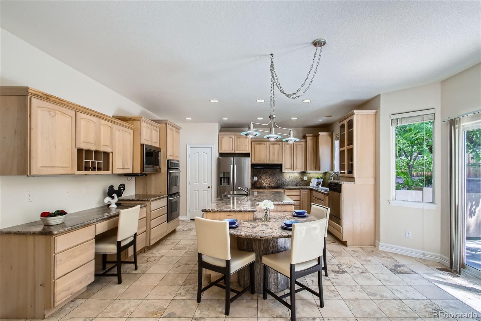 7482 Routt Lane Arvada, CO 80005 - Photo 11 of 28