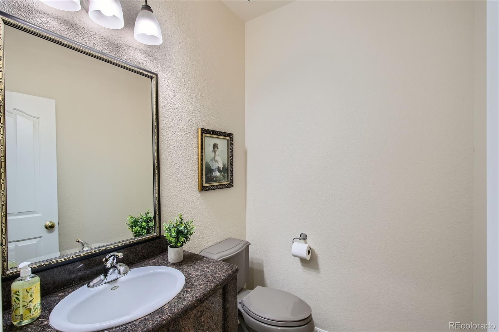 7482 Routt Lane Arvada, CO 80005 - Photo 14 of 28