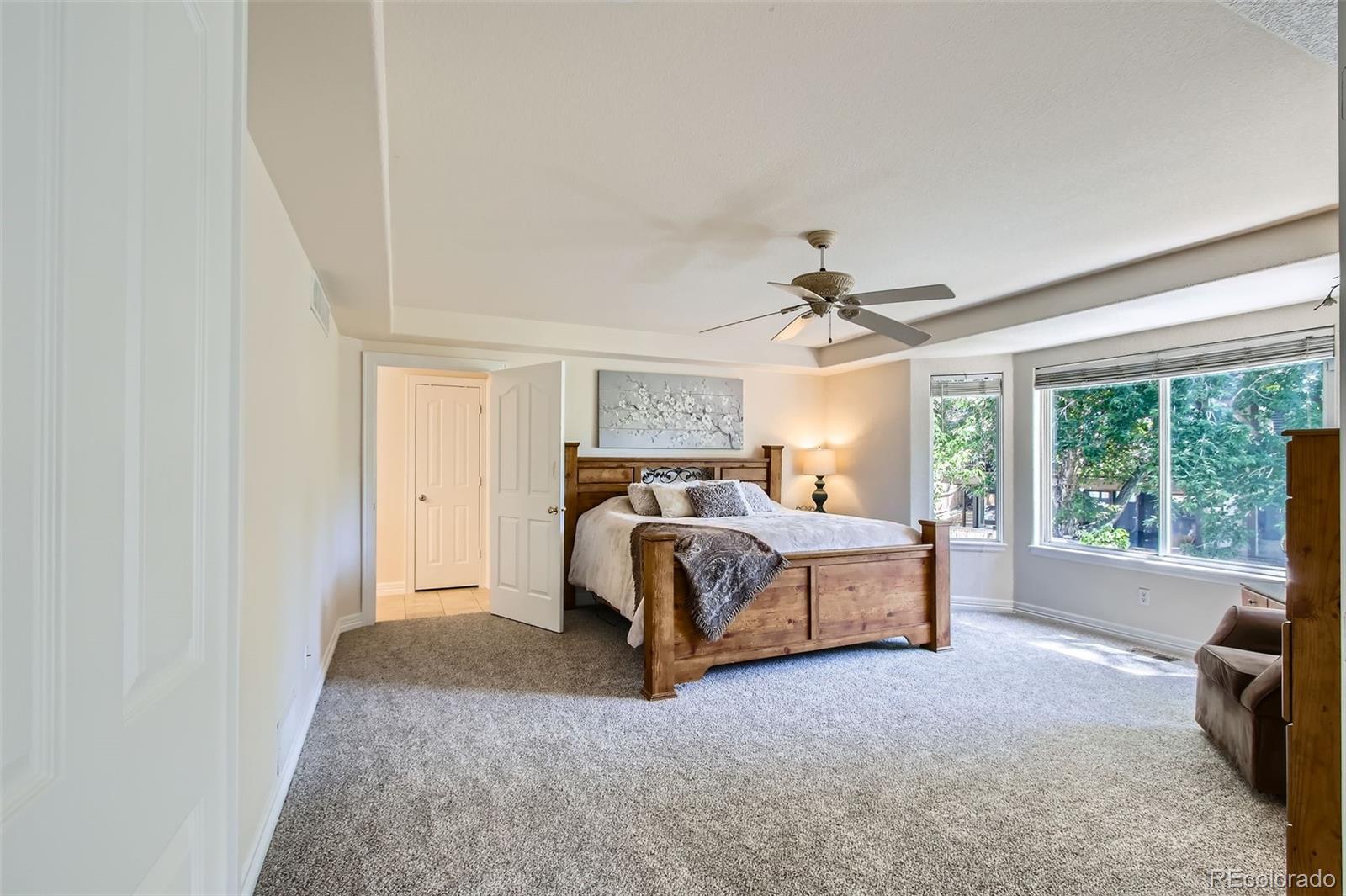 7482 Routt Lane Arvada, CO 80005 - Photo 15 of 28