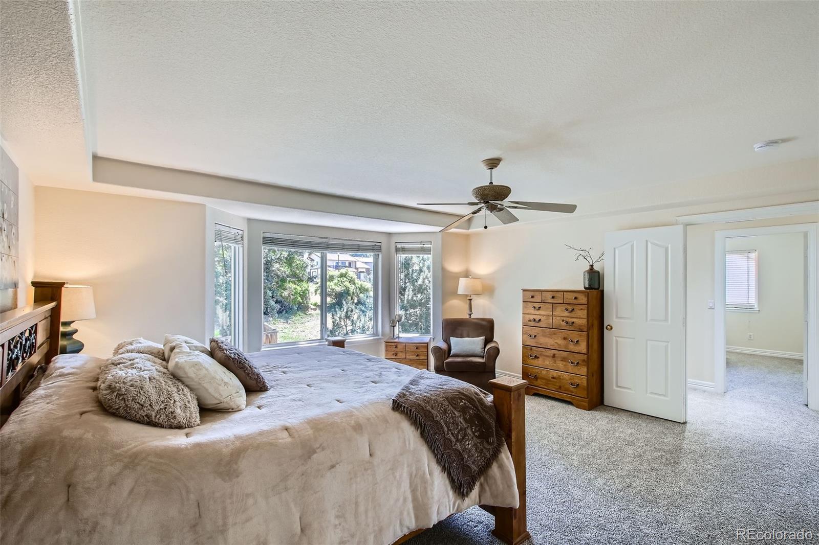 7482 Routt Lane Arvada, CO 80005 - Photo 16 of 28