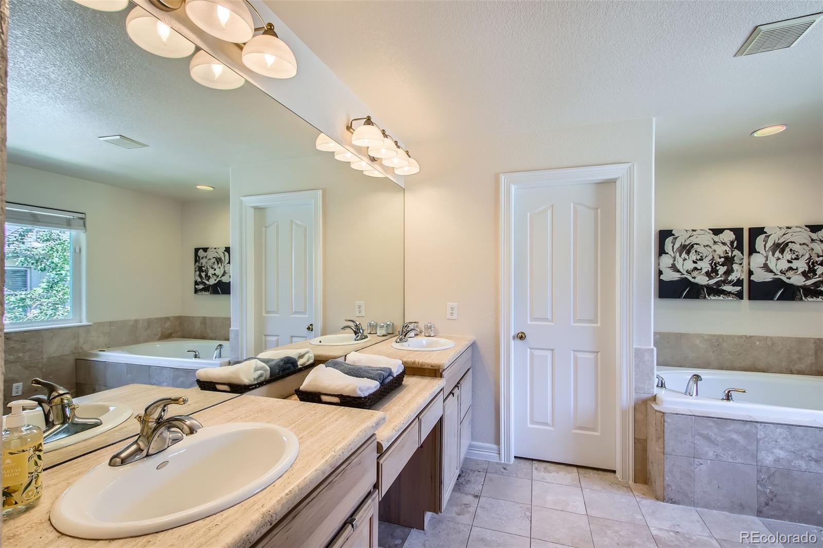 7482 Routt Lane Arvada, CO 80005 - Photo 17 of 28