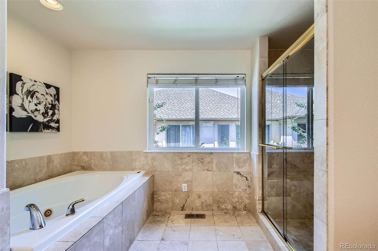 7482 Routt Lane Arvada, CO 80005 - Photo 18 of 28