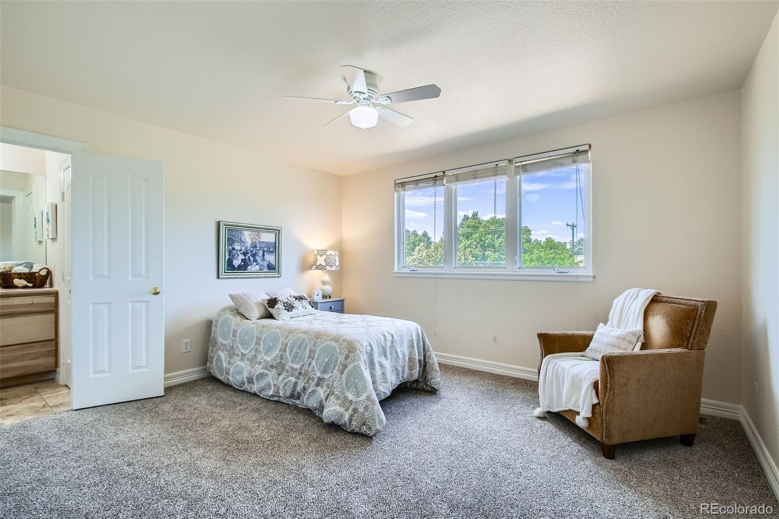 7482 Routt Lane Arvada, CO 80005 - Photo 19 of 28