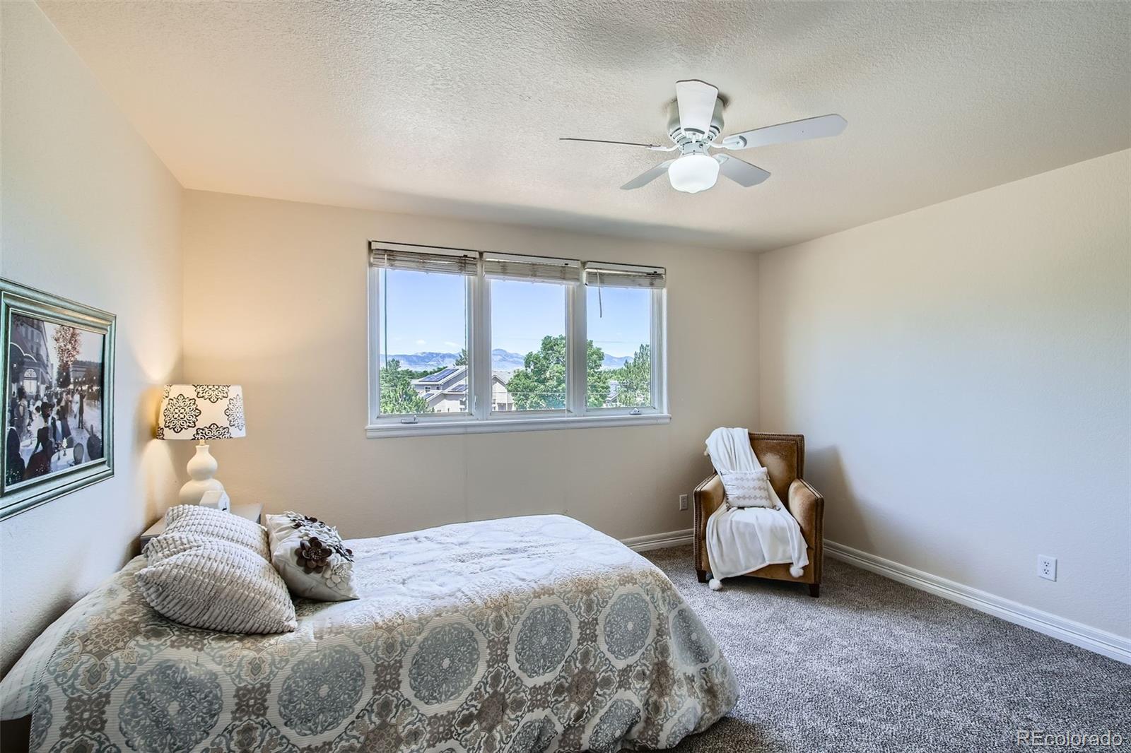 7482 Routt Lane Arvada, CO 80005 - Photo 21 of 28