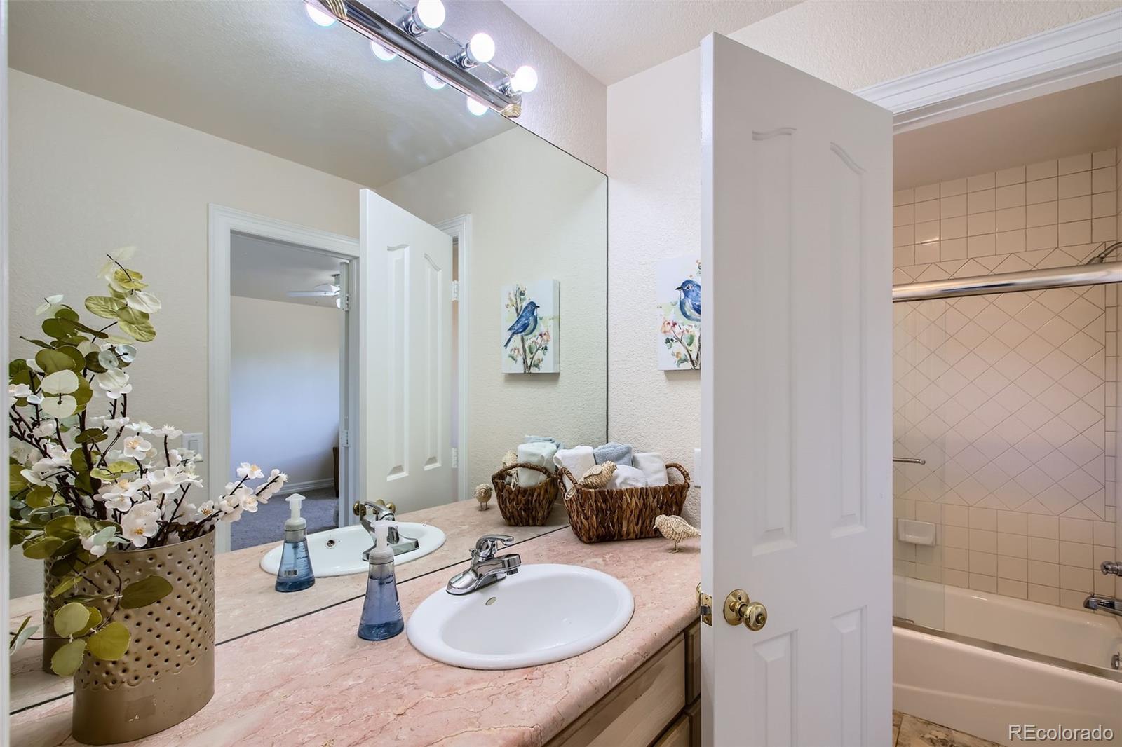 7482 Routt Lane Arvada, CO 80005 - Photo 22 of 28