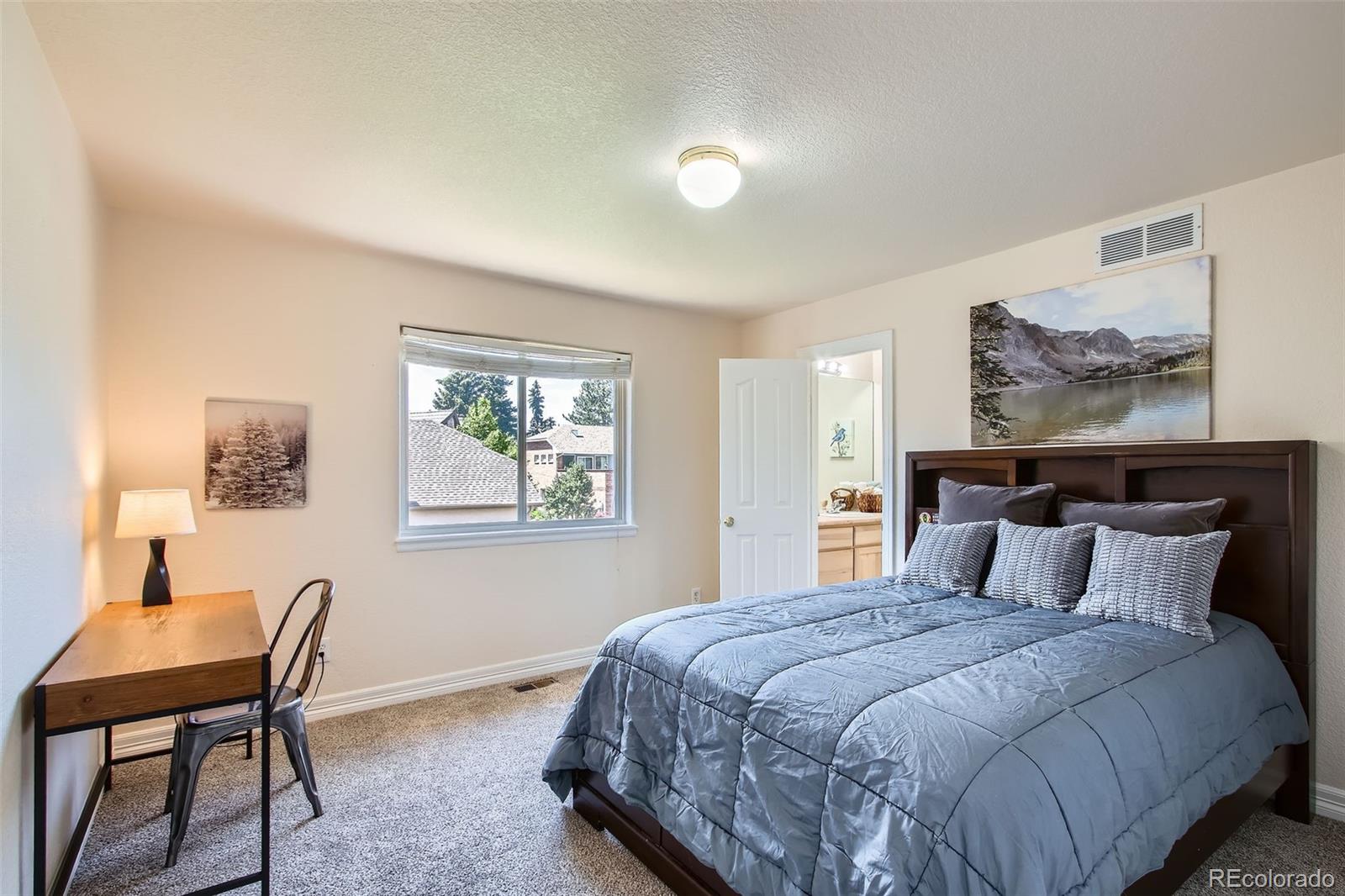 7482 Routt Lane Arvada, CO 80005 - Photo 23 of 28