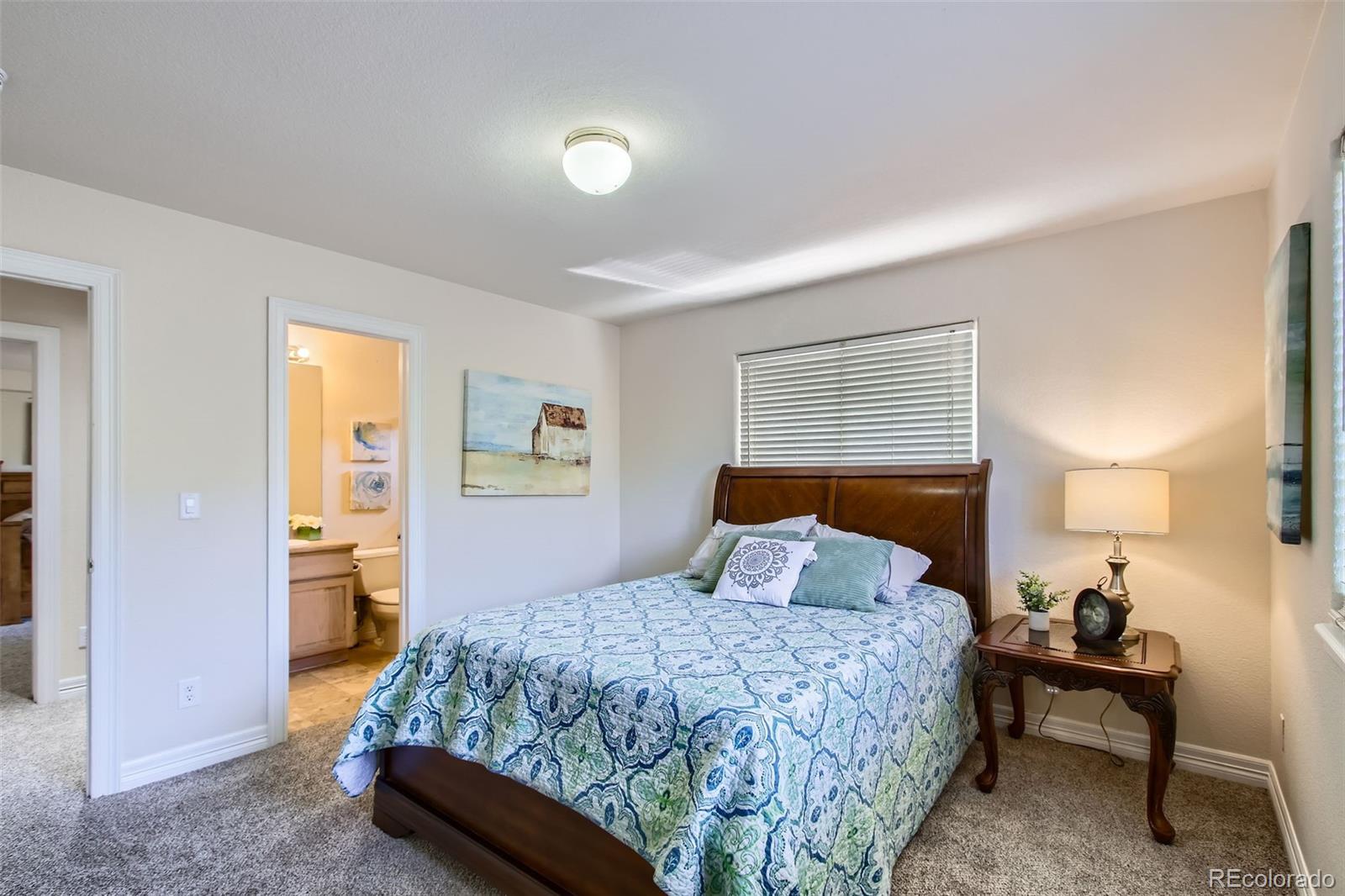 7482 Routt Lane Arvada, CO 80005 - Photo 24 of 28