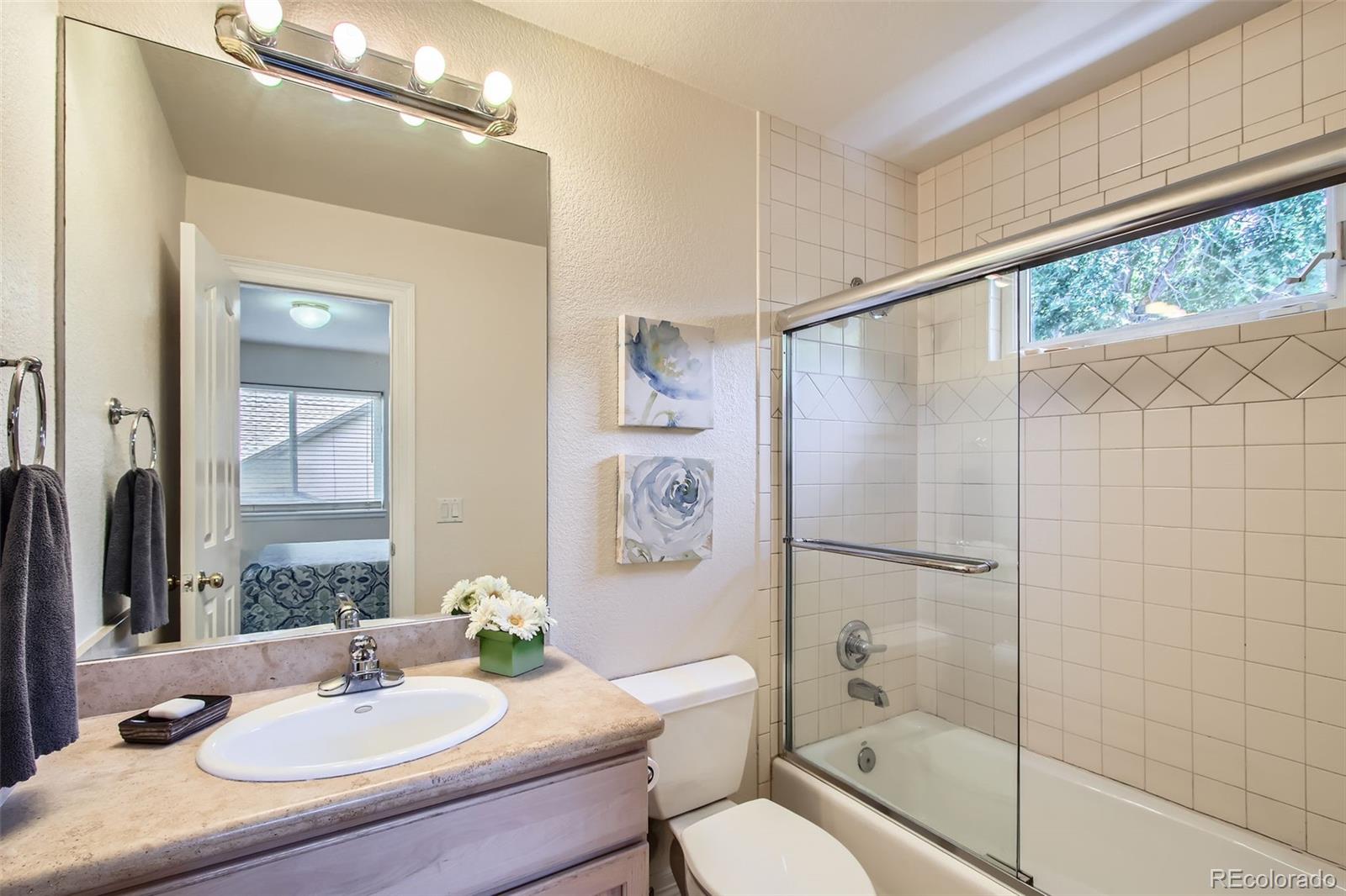 7482 Routt Lane Arvada, CO 80005 - Photo 25 of 28