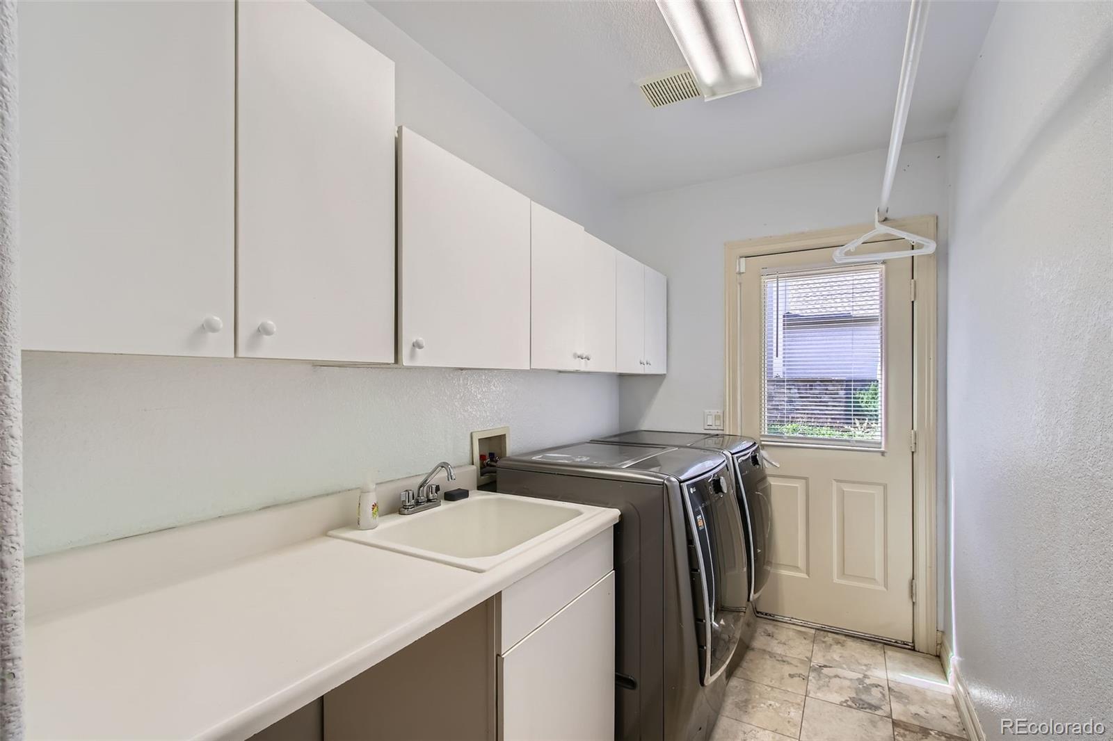 7482 Routt Lane Arvada, CO 80005 - Photo 26 of 28