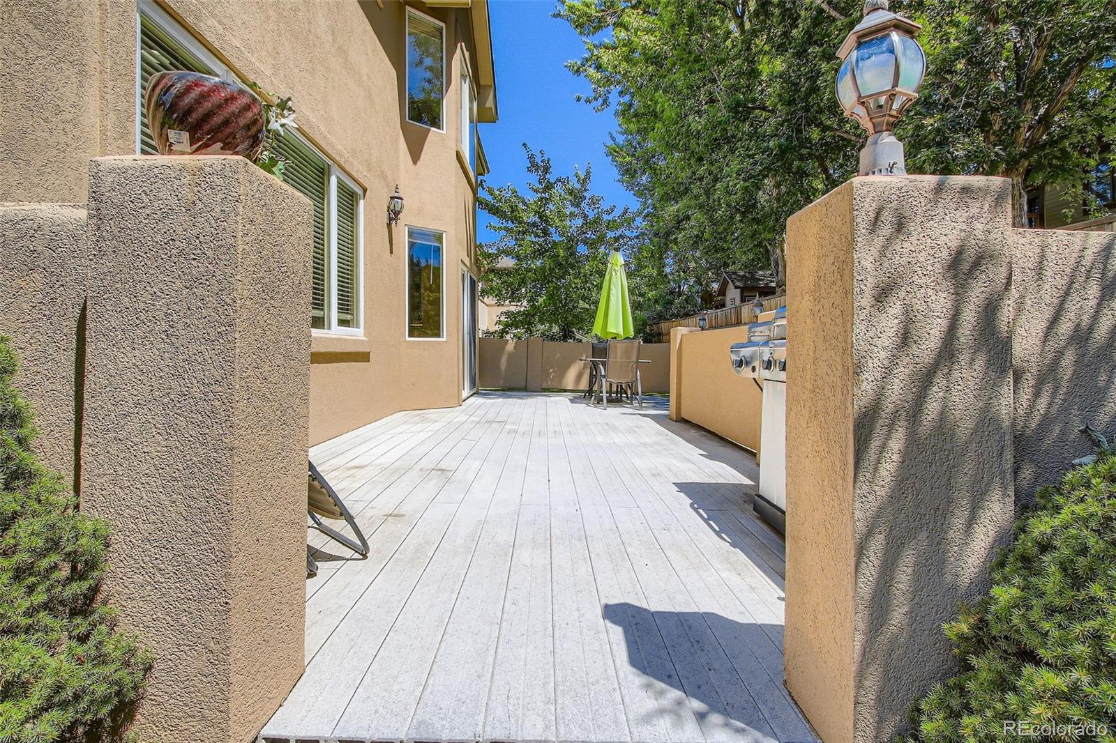 7482 Routt Lane Arvada, CO 80005 - Photo 27 of 28