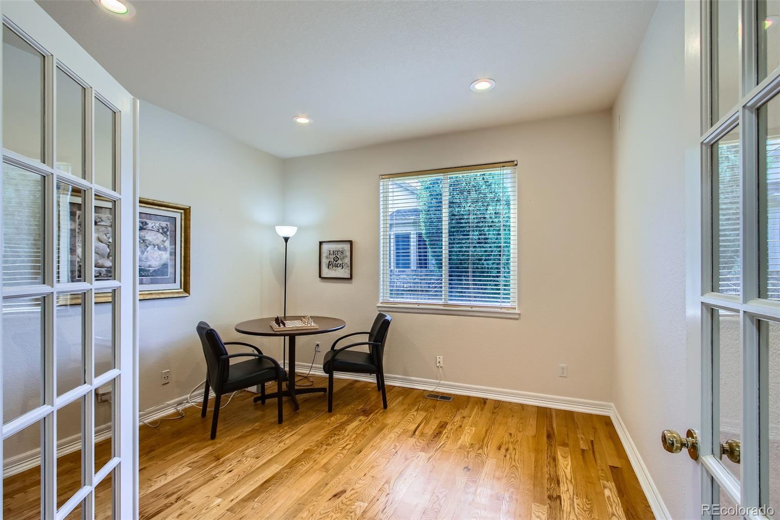 7482 Routt Lane Arvada, CO 80005 - Photo 8 of 28