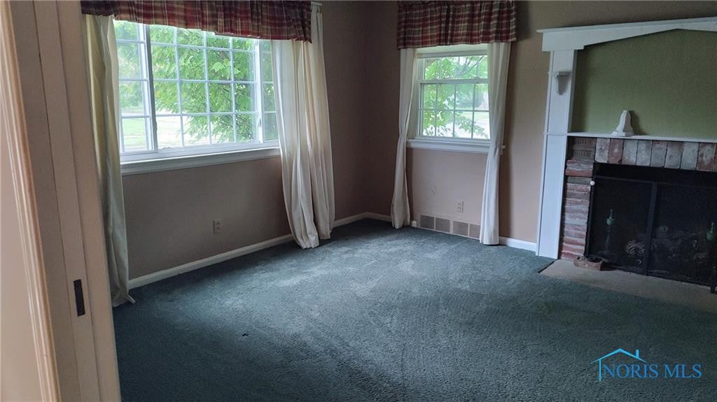 3175 Aldringham Road Toledo, OH 43606 - Photo 17 of 21 Gallery Image 17