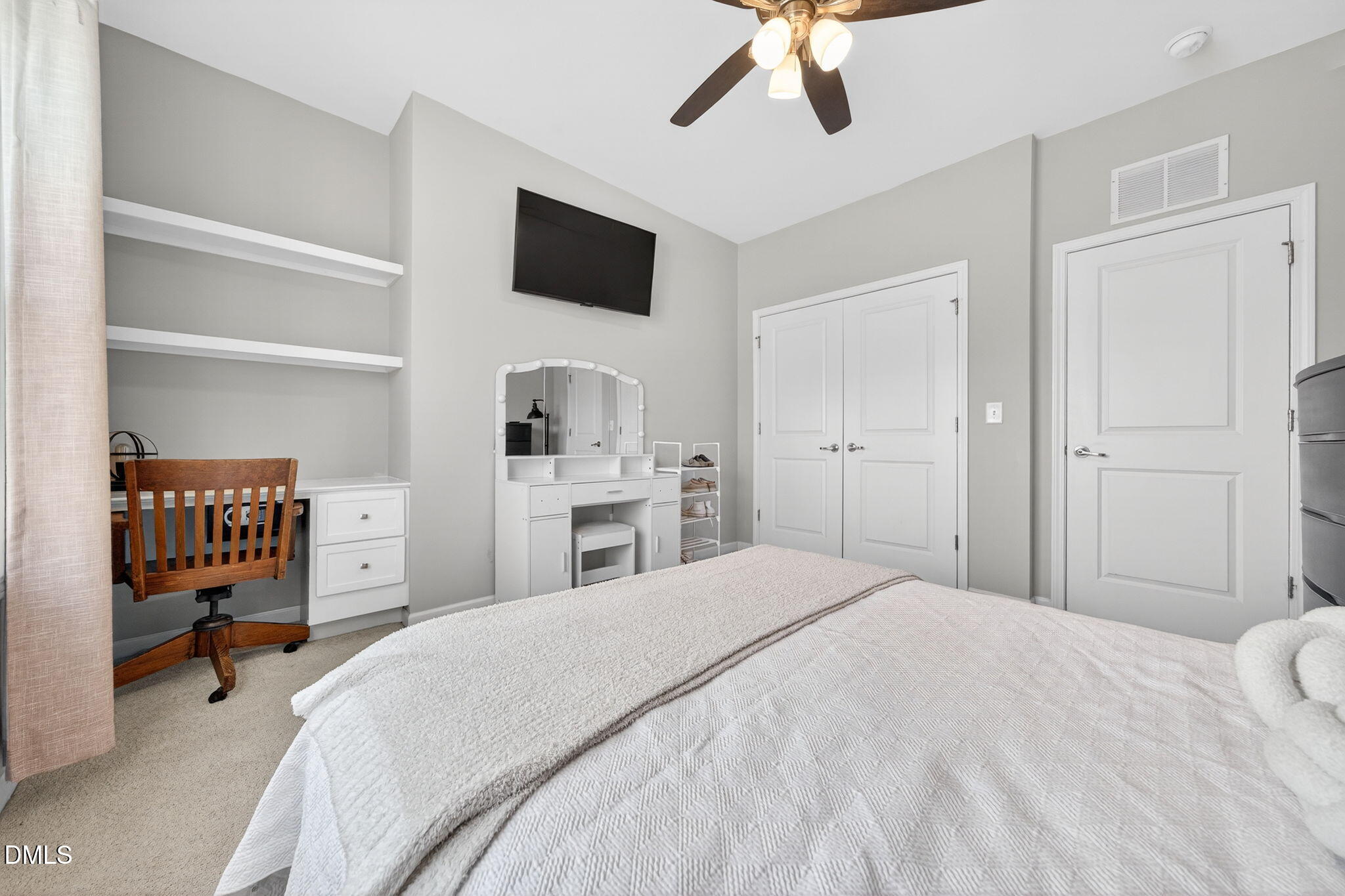 816 Wildflower Ridge Road Wake Forest, NC 27587 - Photo 28 of 45 43-web-or-mls-816 Wildflower-43