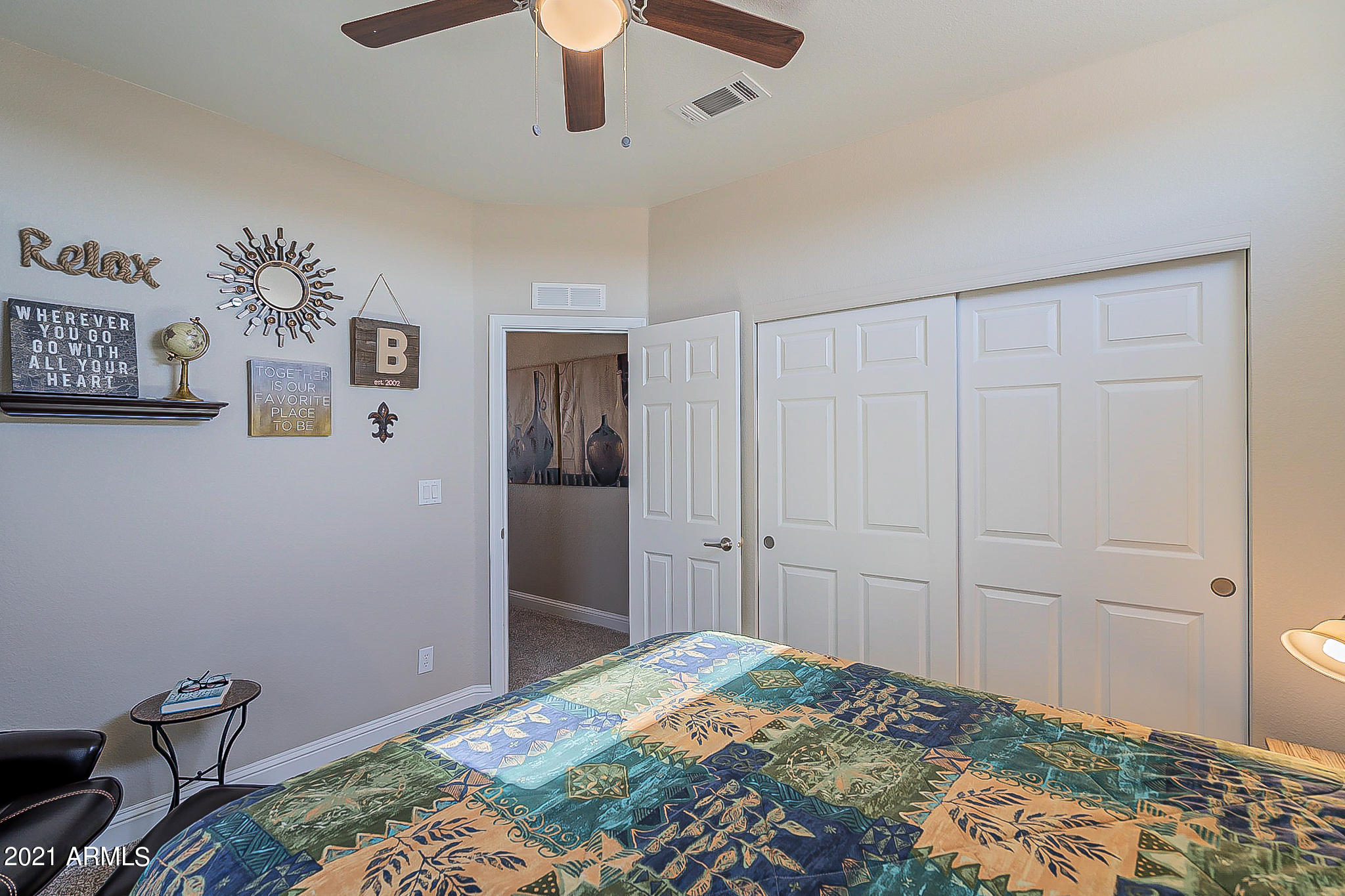 3301 South Goldfield Road, Unit 6062 Apache Junction, AZ 85119 - Photo 21 of 26 Guest Room