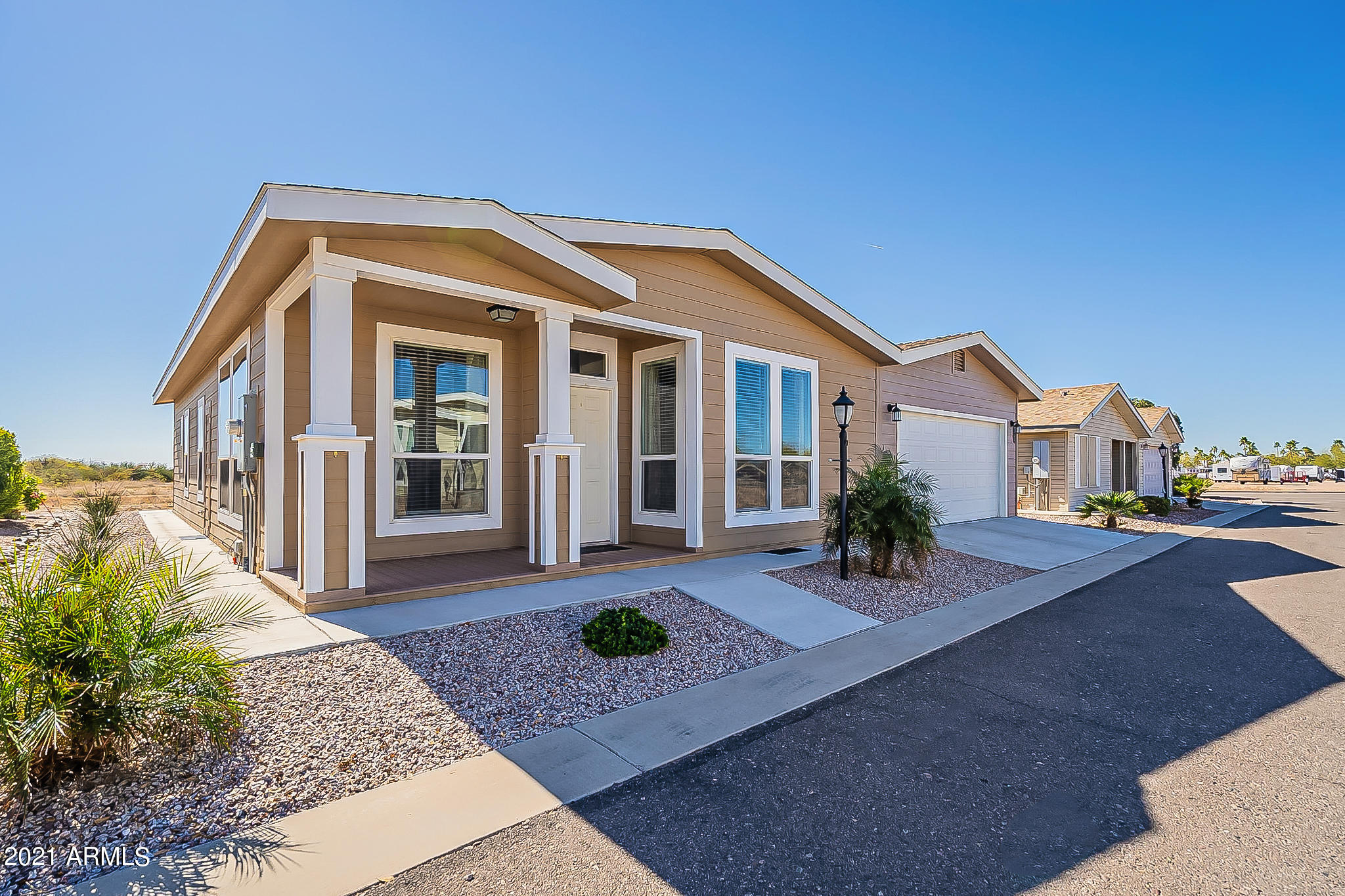 3301 South Goldfield Road, Unit 6062 Apache Junction, AZ 85119 - Photo 26 of 26 Goldfield-3