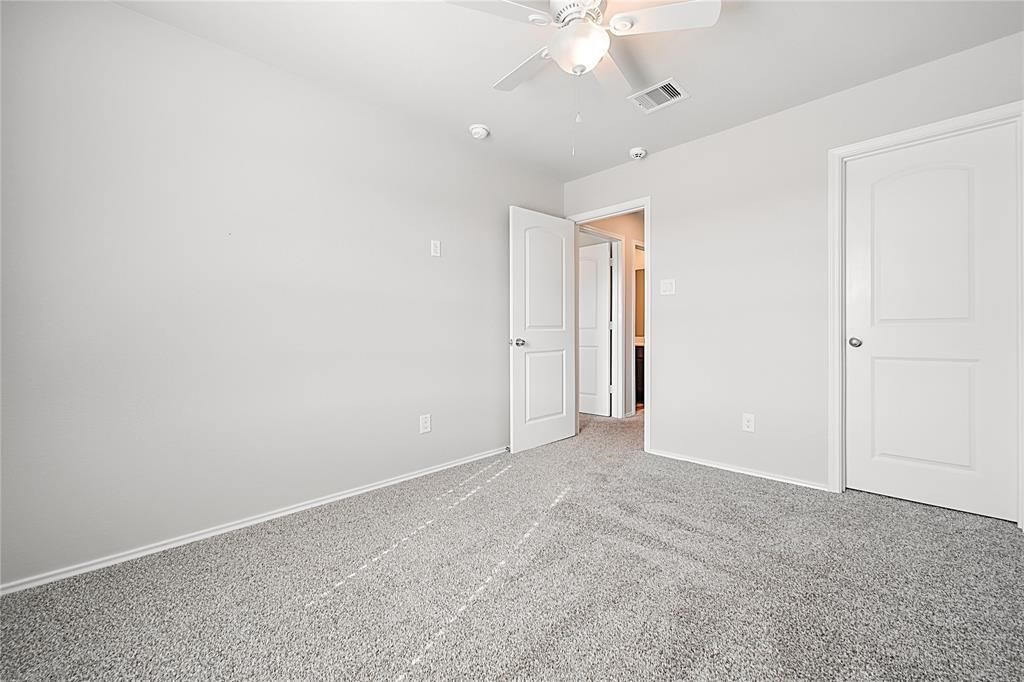 9295 Inland Leather Lane Conroe, TX 77385 - Photo 10 of 24