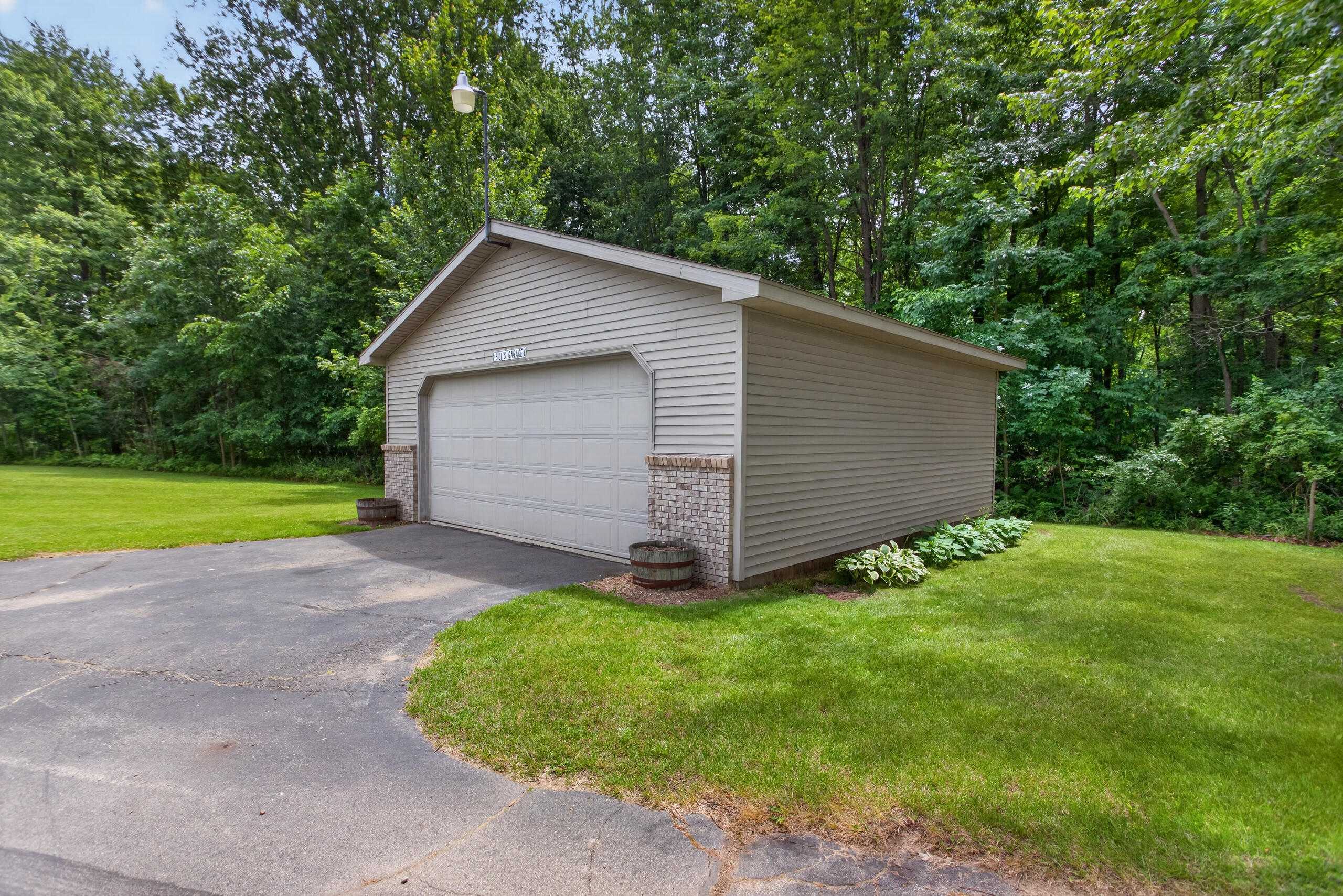 14520 Wheaton Road Brooklyn, MI 49230 - Photo 66 of 109 16-print-IMG_3367