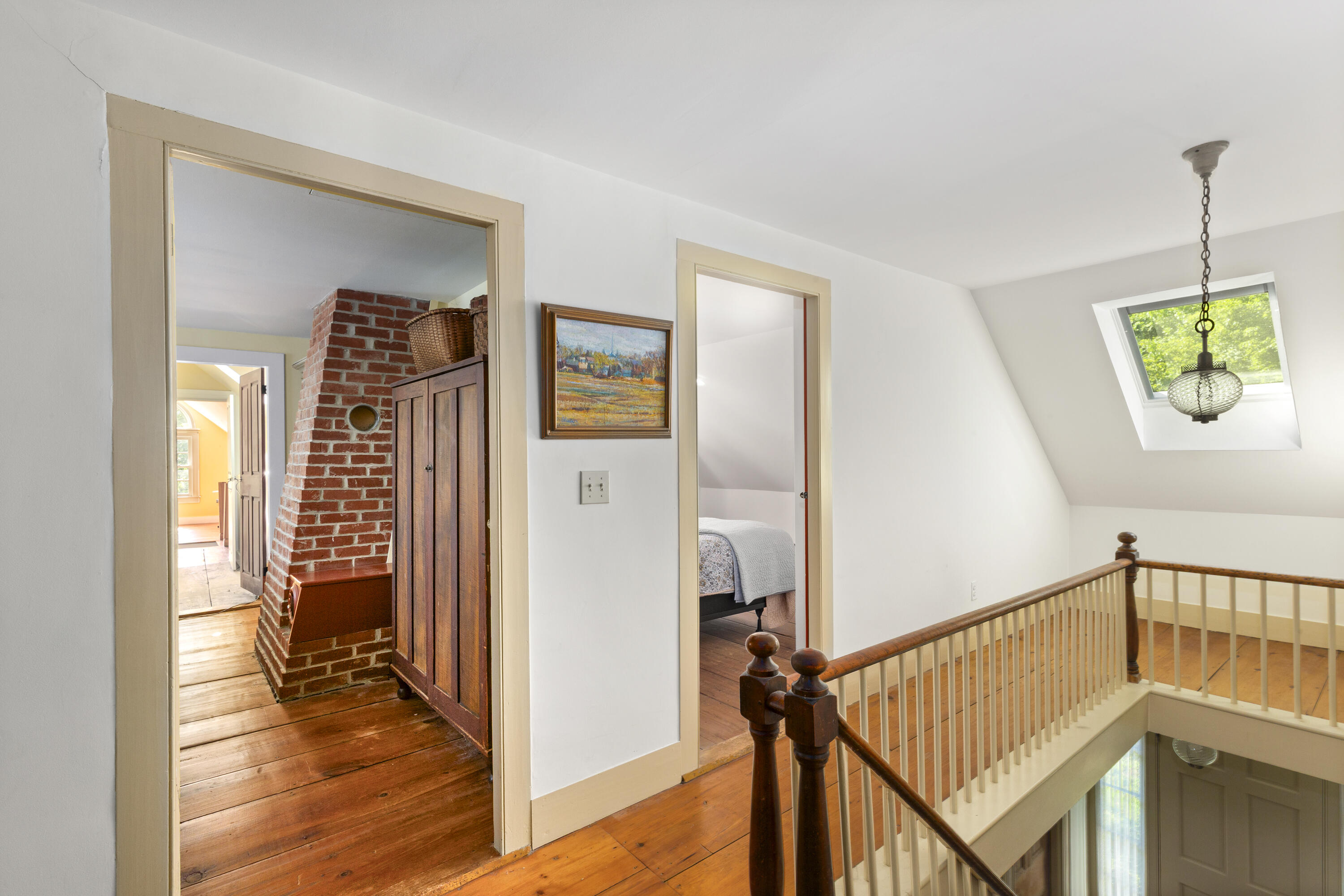 222 Heath Road Bremen, ME 04551 - Photo 20 of 40 055-LongmeadowFarm-Islesboro