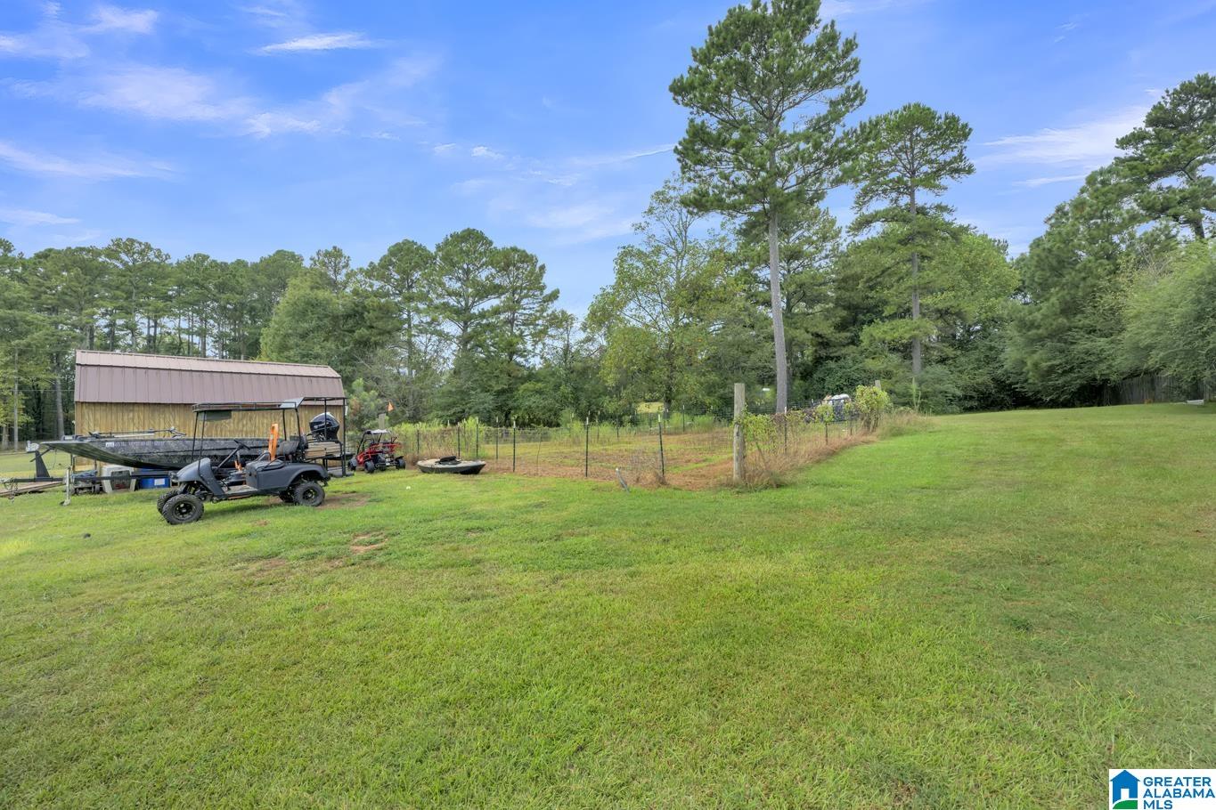 420 Quail Hollow Road Warrior, AL 35180 - Photo 22 of 29