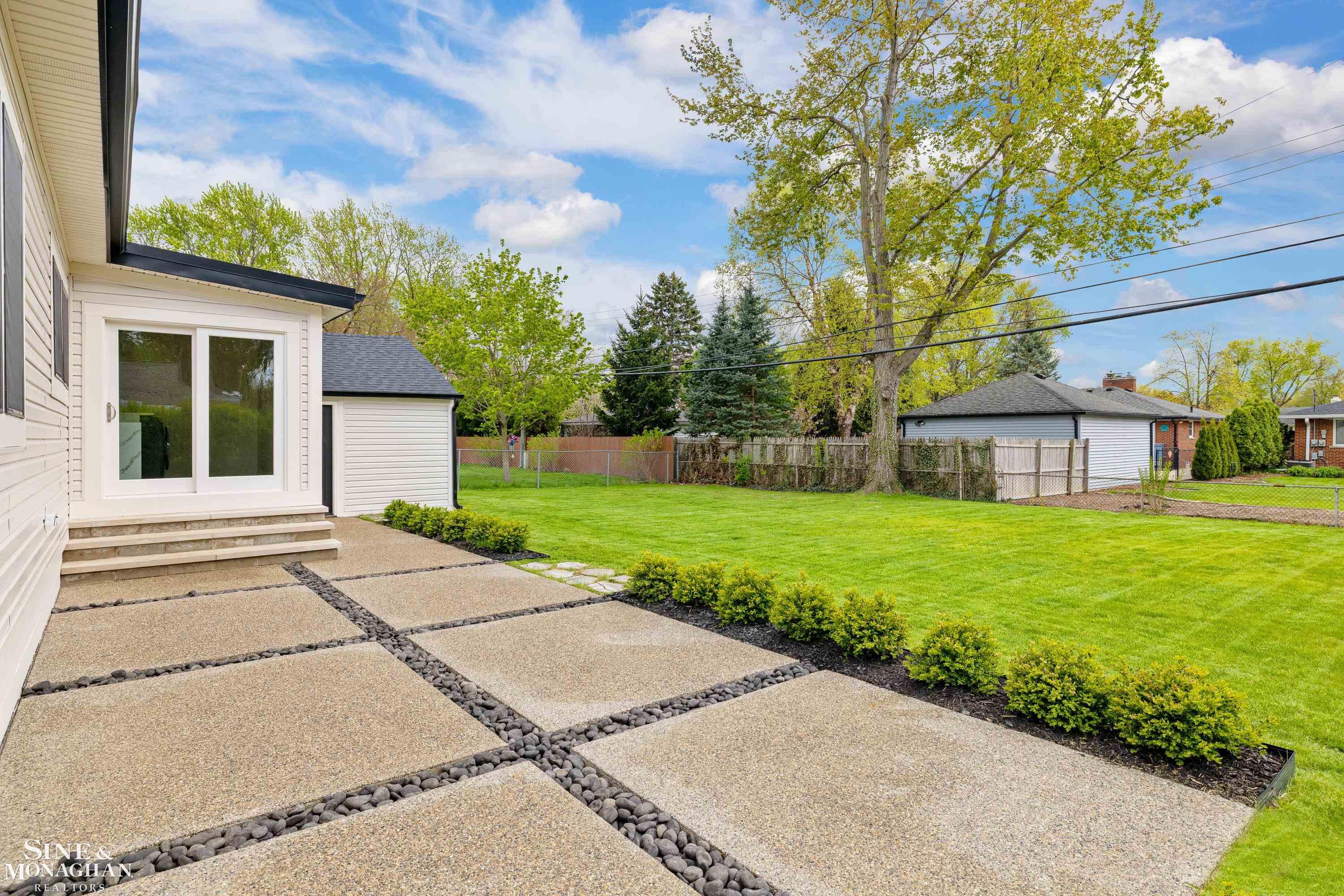 773 Hawthorne Road Grosse Pointe, MI 48236 - Photo 63 of 73