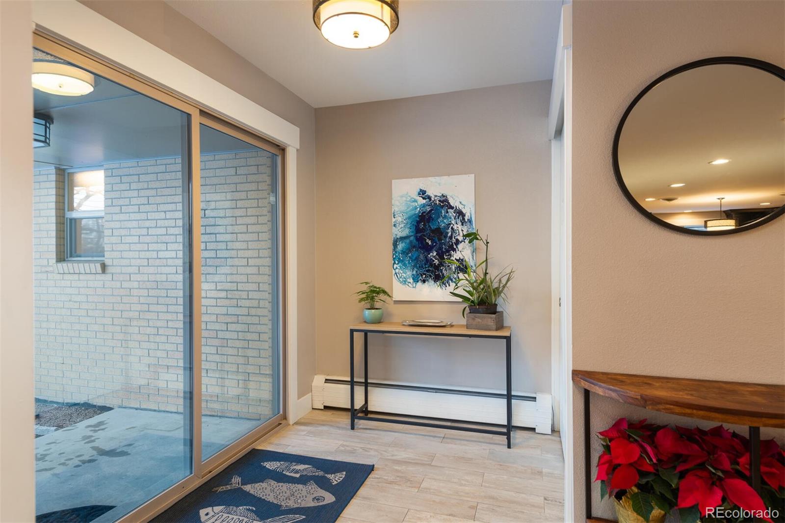 424 North Locust Street Denver, CO 80220 - Photo 12 of 31