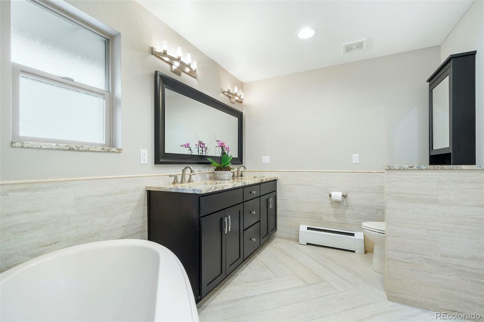 424 North Locust Street Denver, CO 80220 - Photo 14 of 31