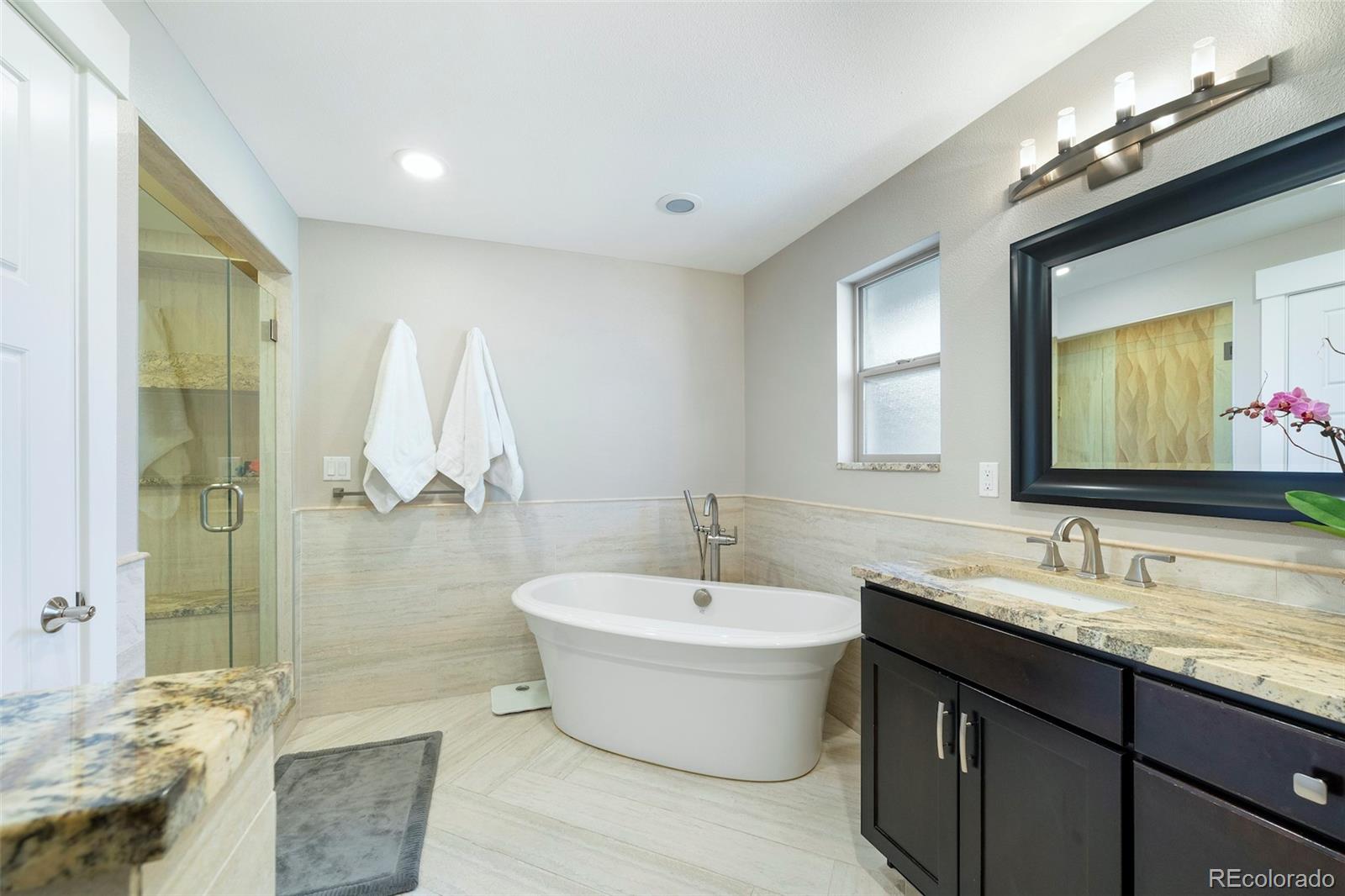 424 North Locust Street Denver, CO 80220 - Photo 15 of 31