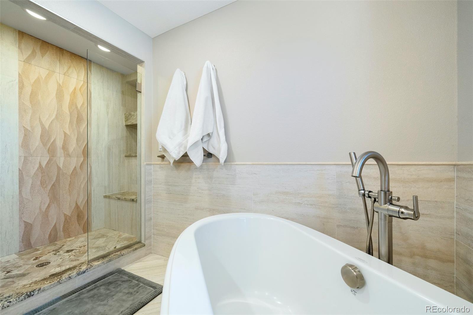 424 North Locust Street Denver, CO 80220 - Photo 16 of 31
