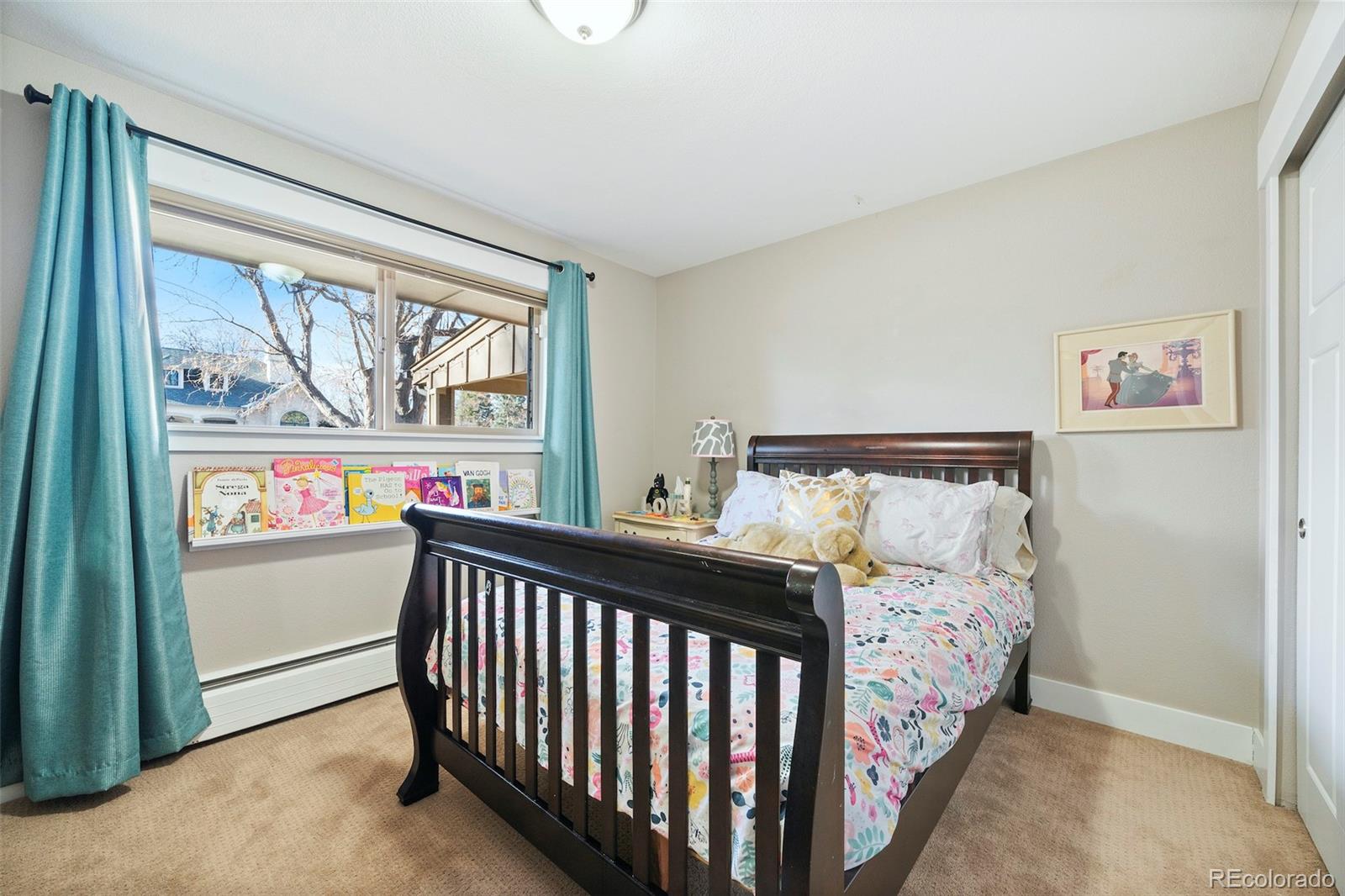 424 North Locust Street Denver, CO 80220 - Photo 18 of 31
