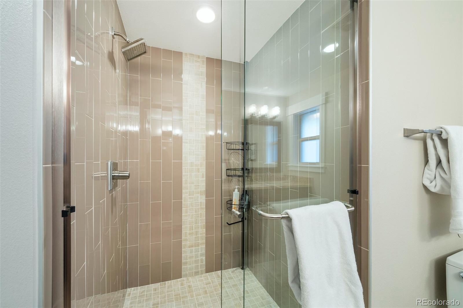 424 North Locust Street Denver, CO 80220 - Photo 20 of 31