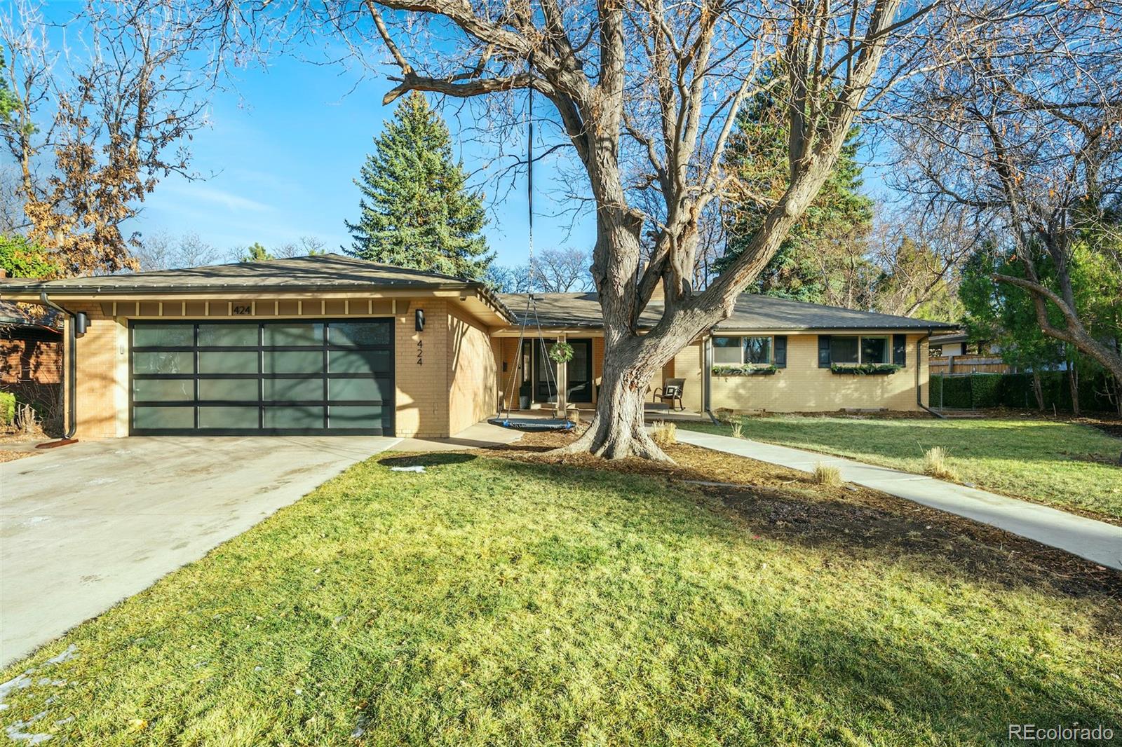 424 North Locust Street Denver, CO 80220 - Photo 2 of 31