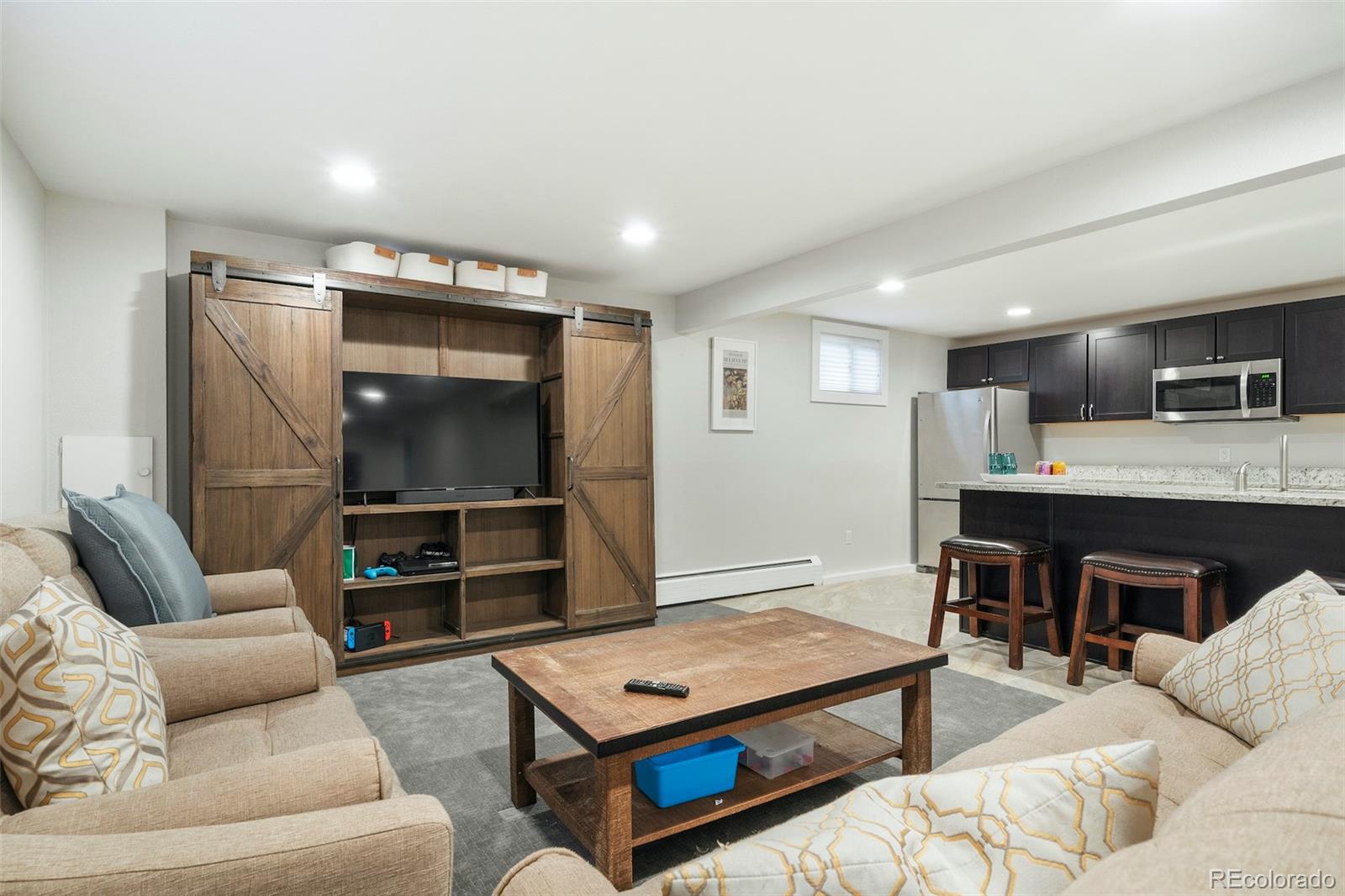 424 North Locust Street Denver, CO 80220 - Photo 23 of 31