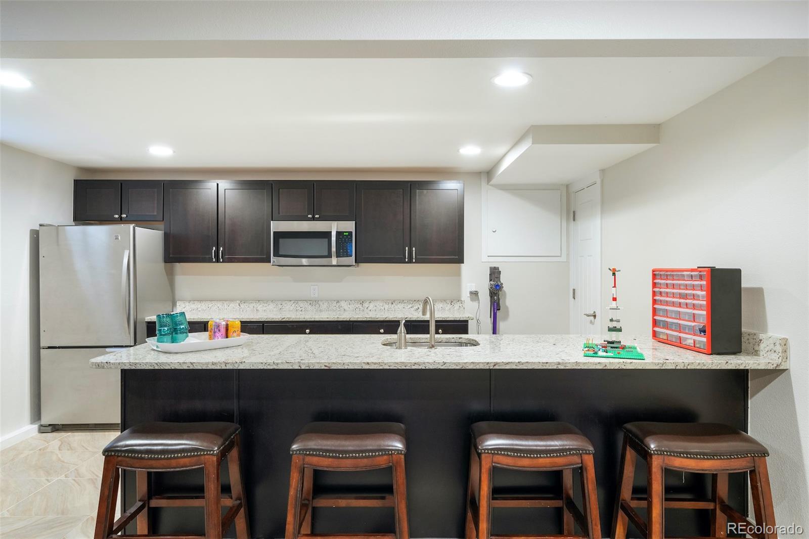 424 North Locust Street Denver, CO 80220 - Photo 24 of 31