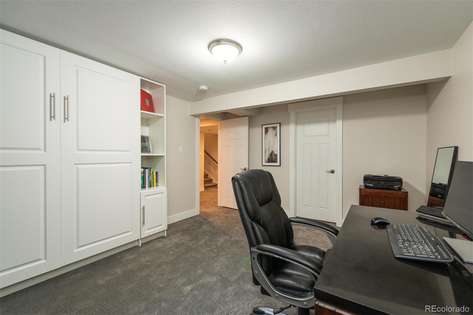 424 North Locust Street Denver, CO 80220 - Photo 27 of 31