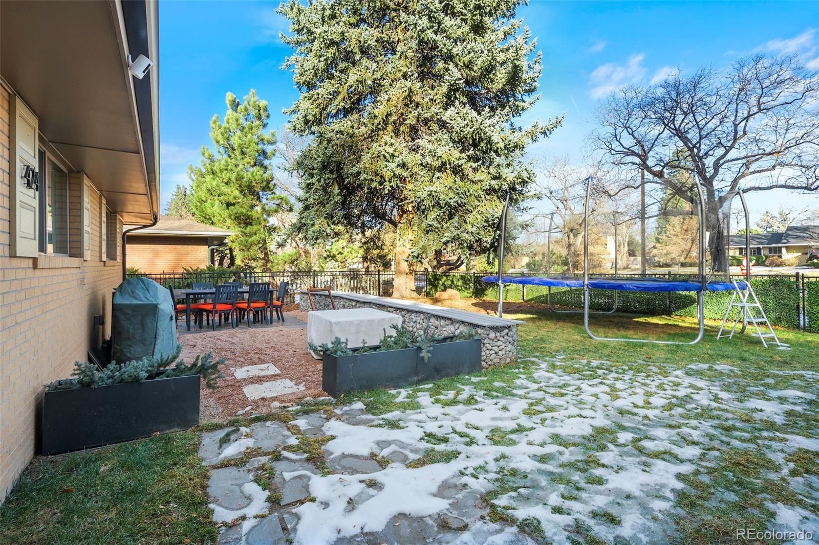 424 North Locust Street Denver, CO 80220 - Photo 29 of 31