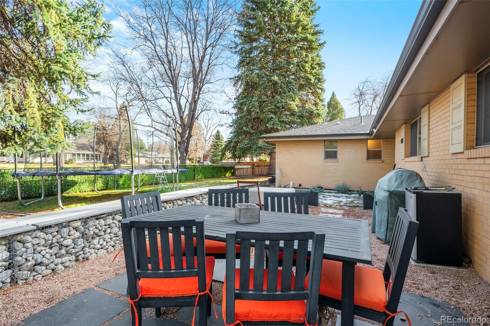 424 North Locust Street Denver, CO 80220 - Photo 30 of 31
