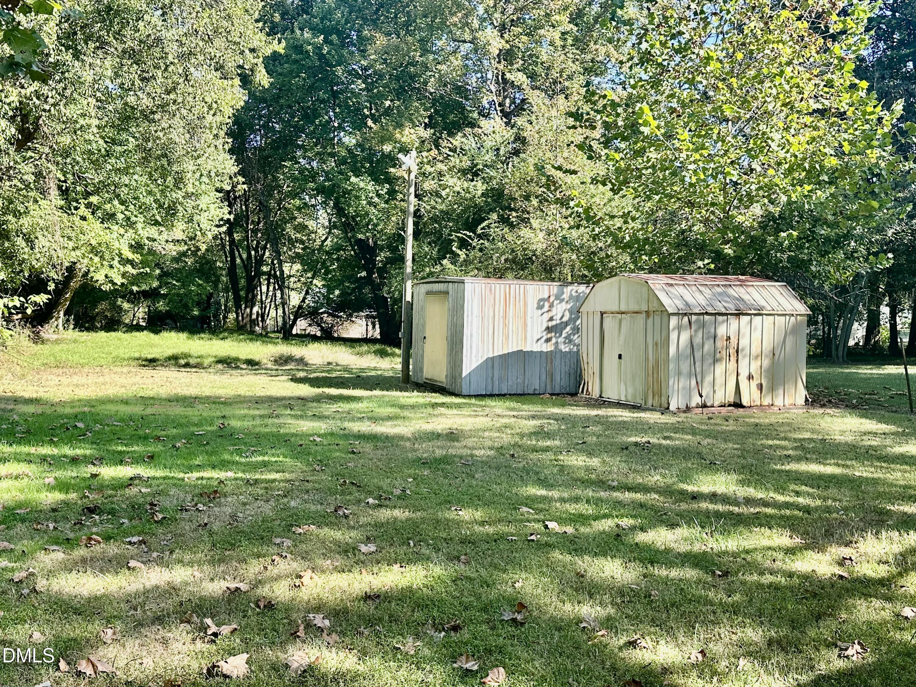 1257 Ridge Road Roxboro, NC 27573 - Photo 15 of 17 IMG_2658