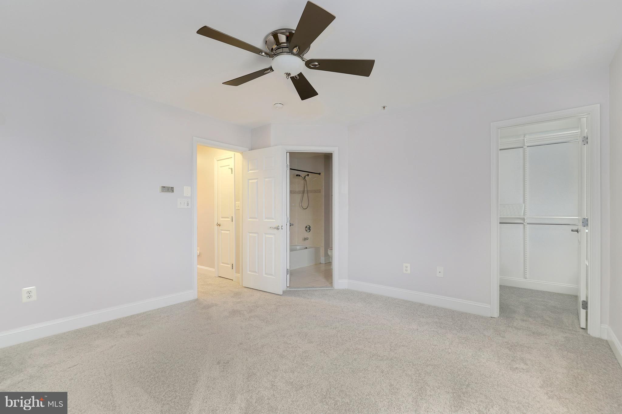 819 Ramsay Street Baltimore, MD 21230 - Photo 11 of 30