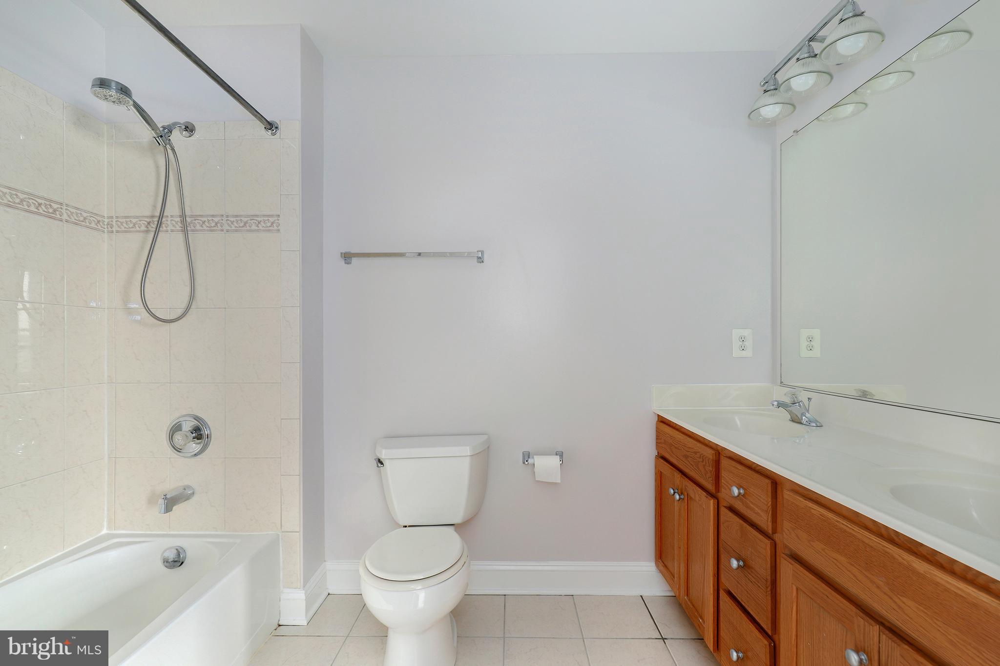 819 Ramsay Street Baltimore, MD 21230 - Photo 13 of 30
