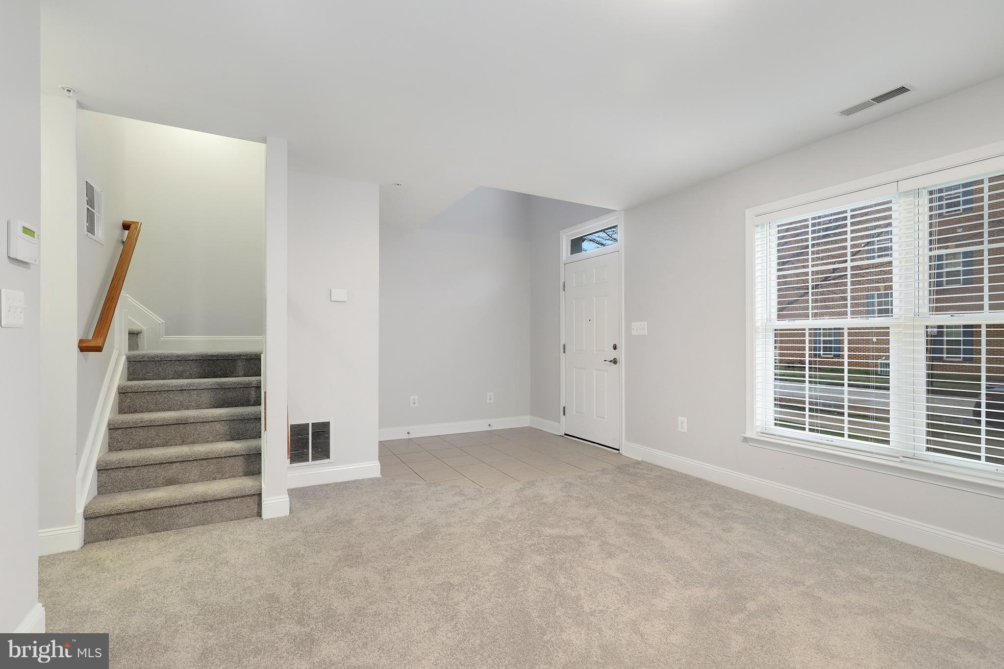 819 Ramsay Street Baltimore, MD 21230 - Photo 15 of 30