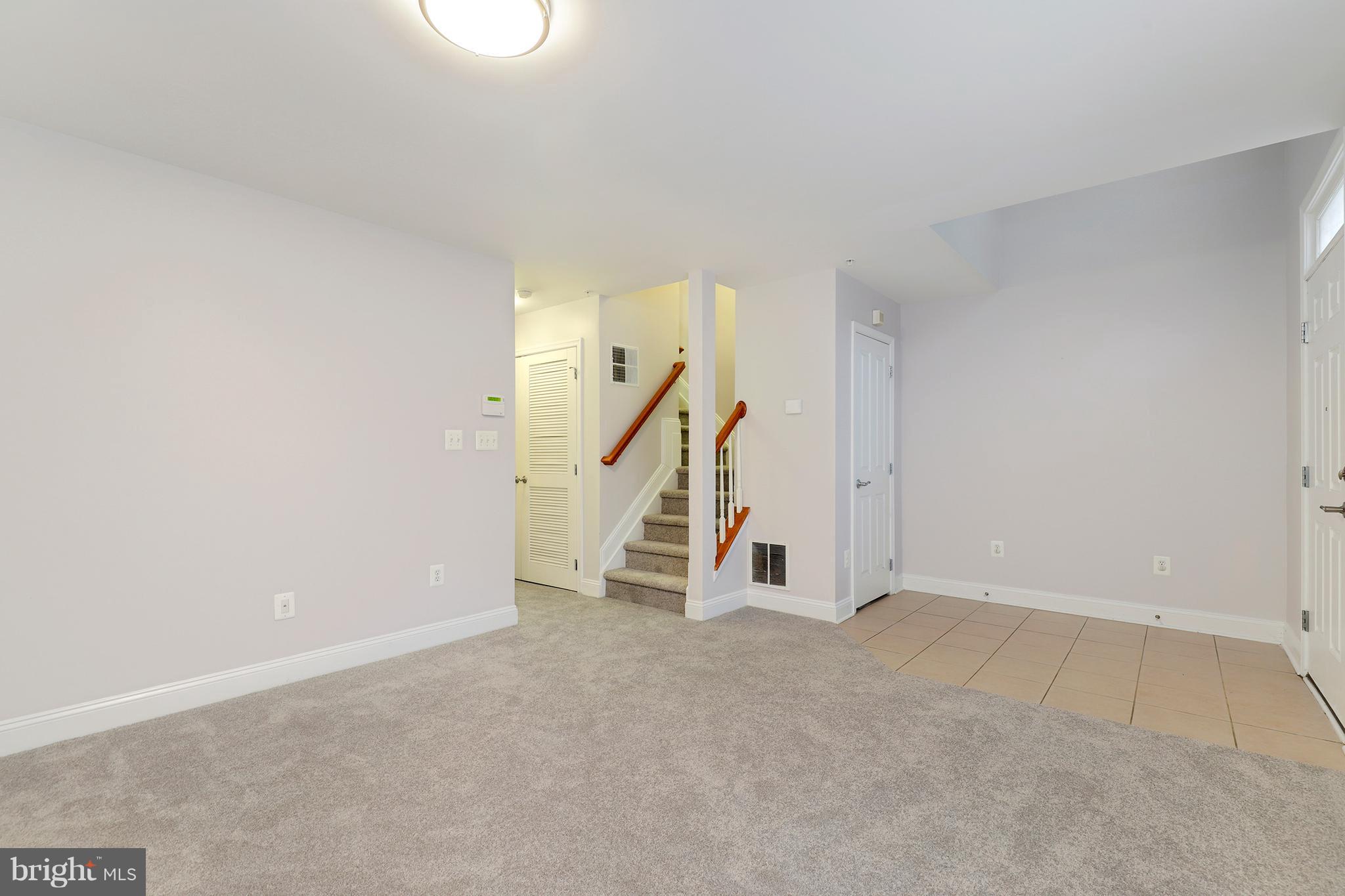 819 Ramsay Street Baltimore, MD 21230 - Photo 16 of 30