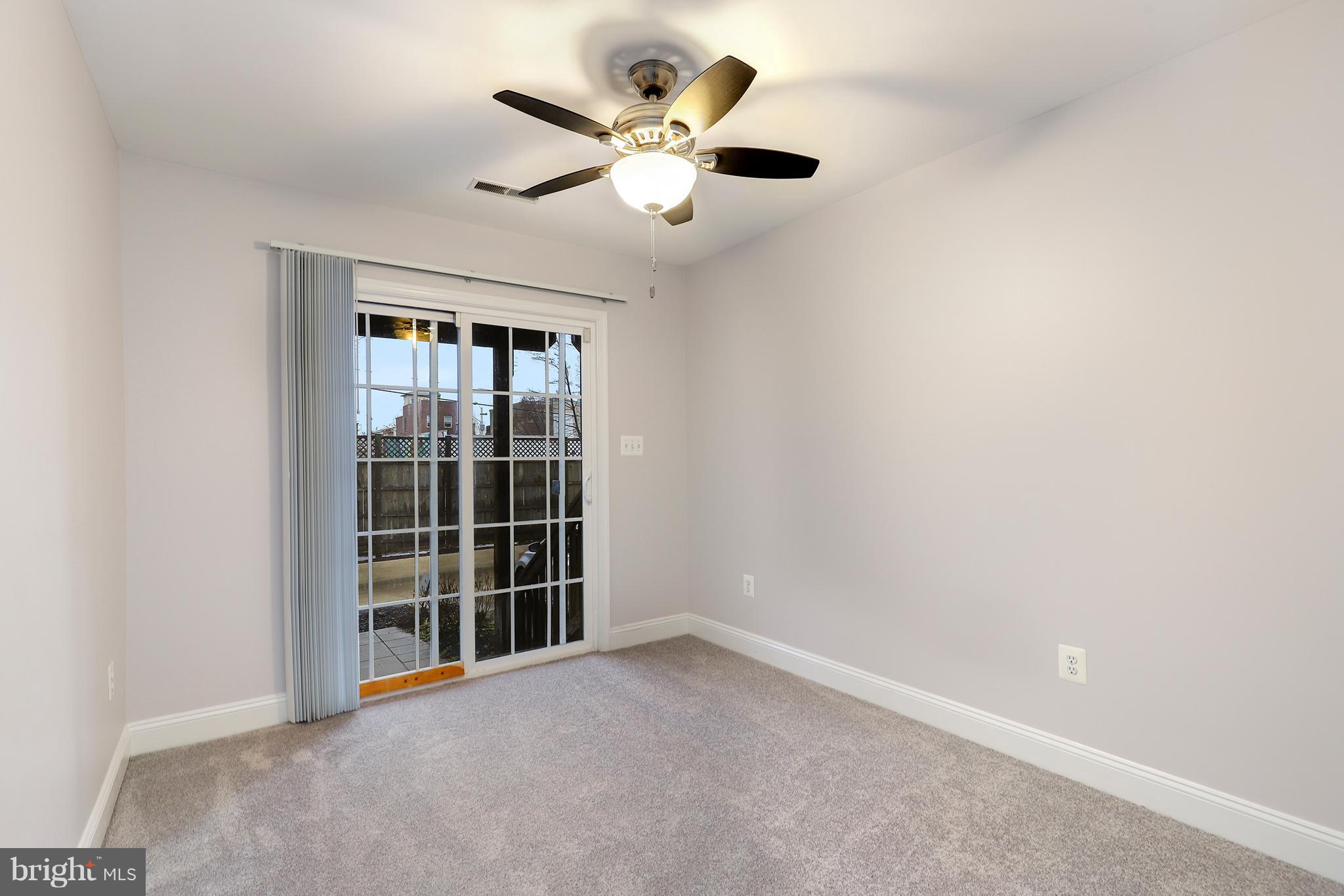 819 Ramsay Street Baltimore, MD 21230 - Photo 18 of 30