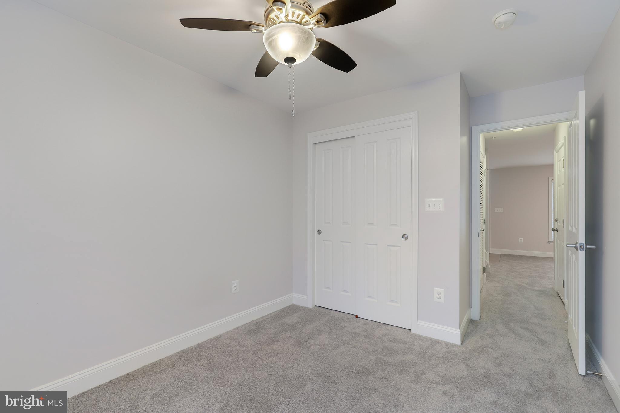 819 Ramsay Street Baltimore, MD 21230 - Photo 19 of 30