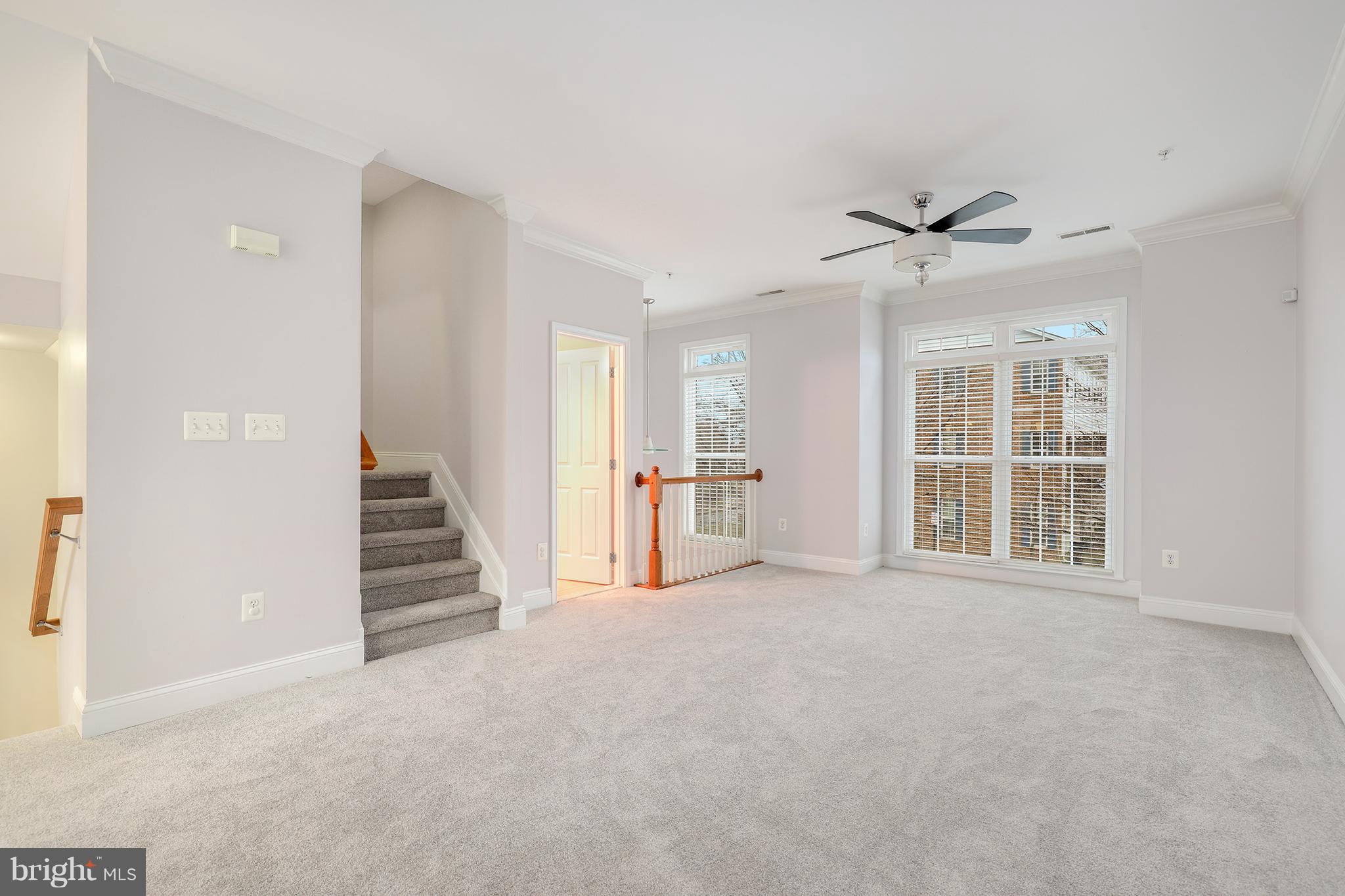 819 Ramsay Street Baltimore, MD 21230 - Photo 21 of 30